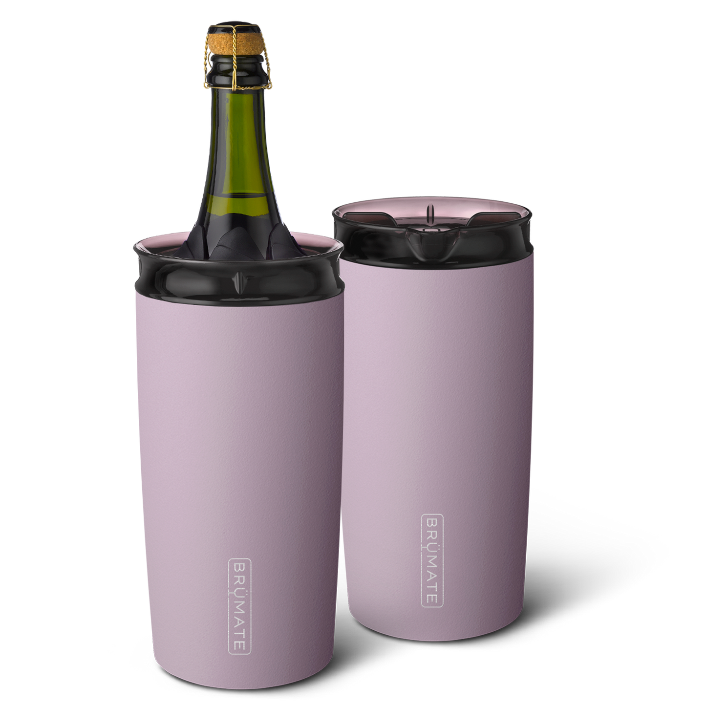 togosa-49oz-d0 Togosa-LilacDUsk-Chiller-Pitcher.png