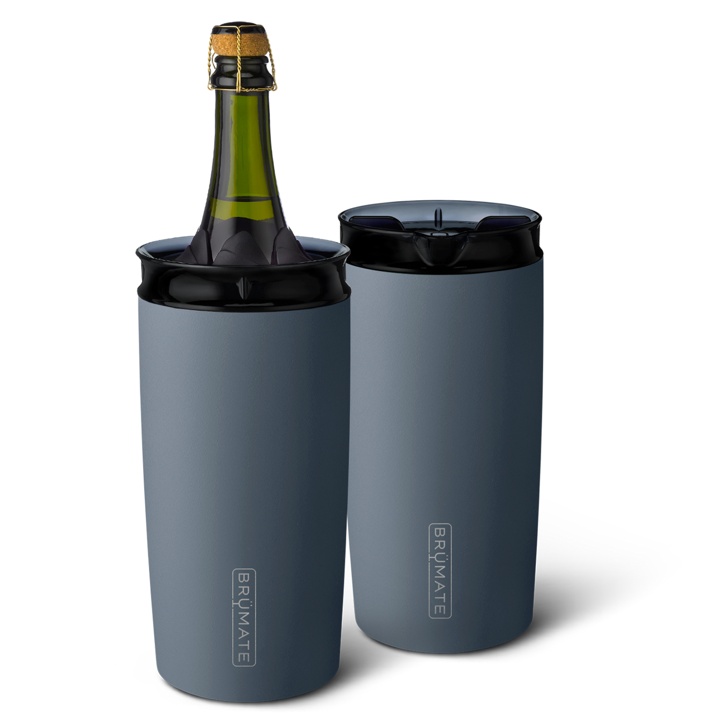 togosa-49oz-d0 Togosa-NFB-Chiller-Pitcher.png