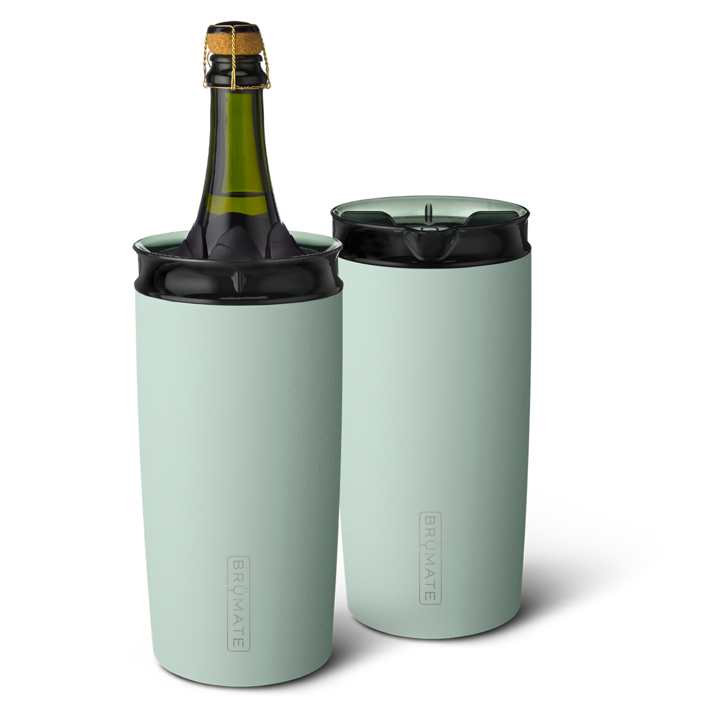 togosa-49oz-d0 Togosa-Sage-Chiller-Pitcher.png