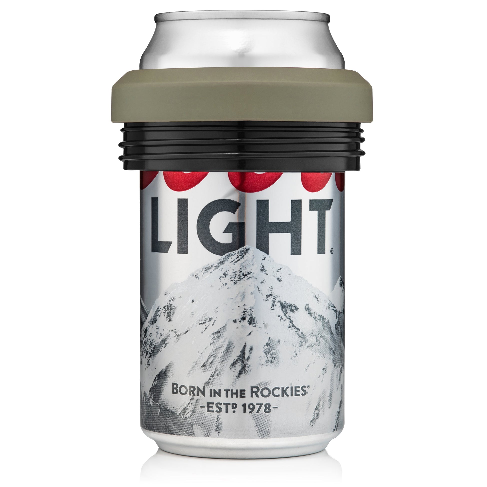 hopsulator-trio-duo-12oz-coors-gasket-y1 Trio-CoorsGasket-Forest.jpg