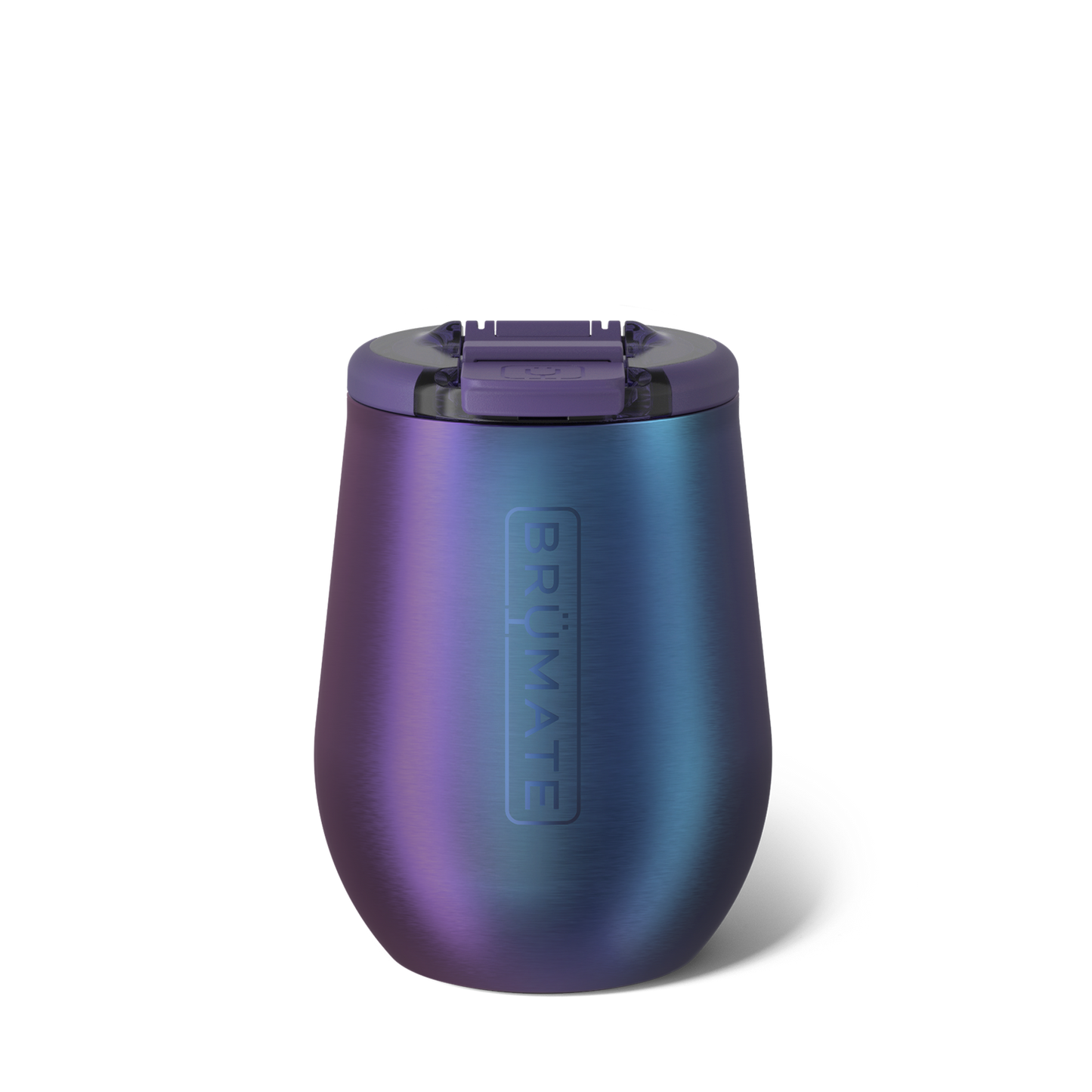 uncork-d-x7 Uncorkd-DarkAura.png