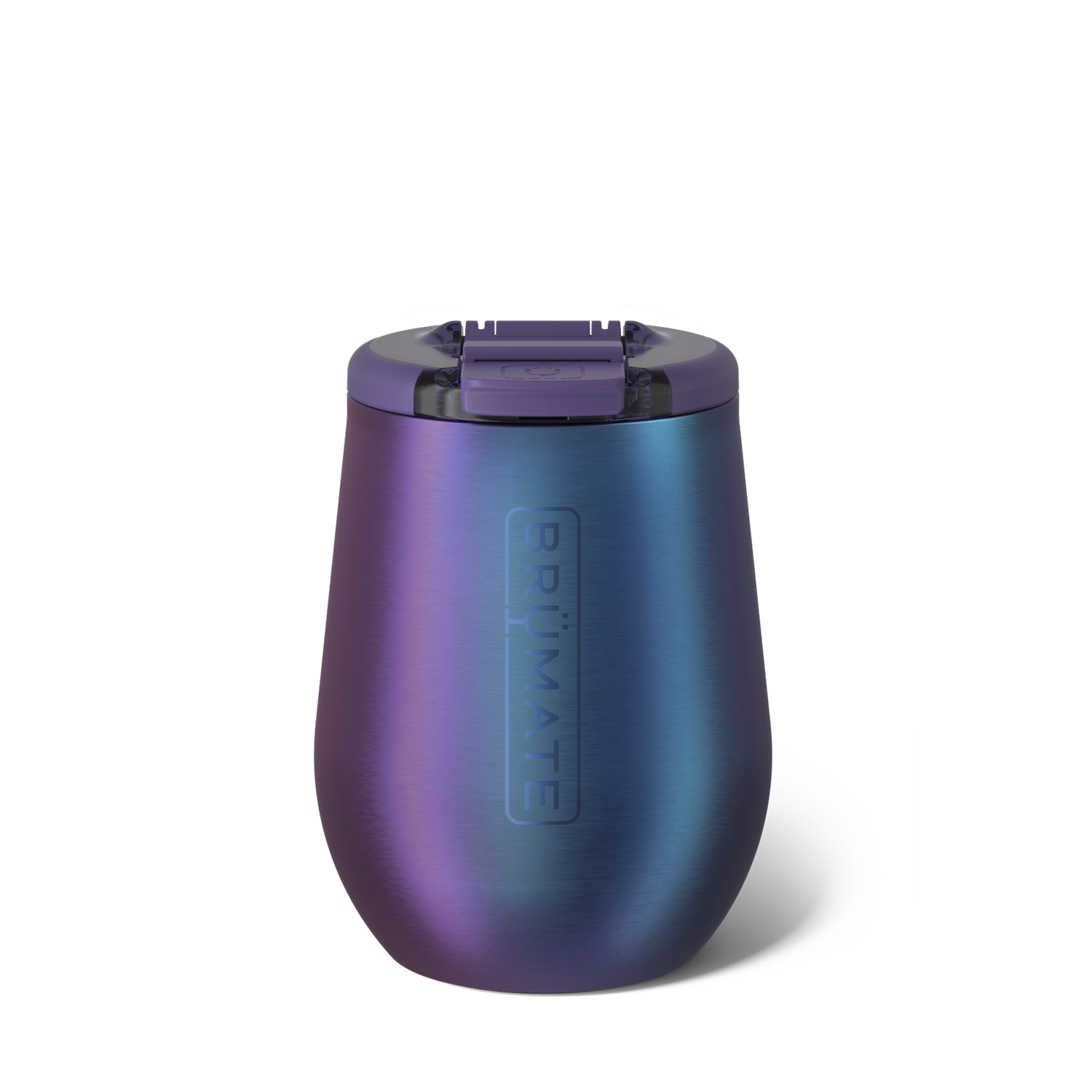 uncork-d-x7 Uncorkd-DarkAura.png
