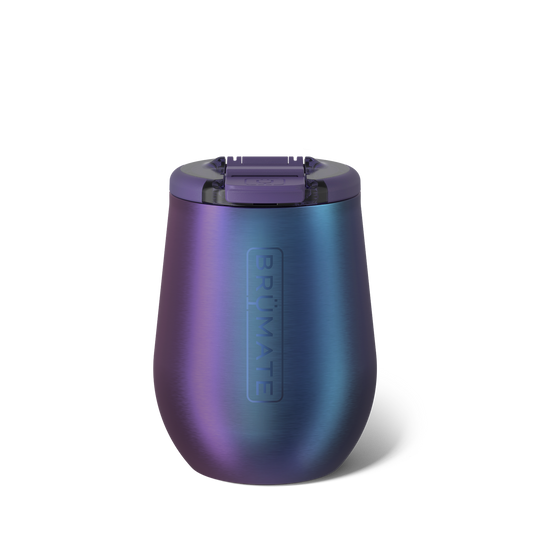 uncork-d-x7 Uncorkd-DarkAura.png