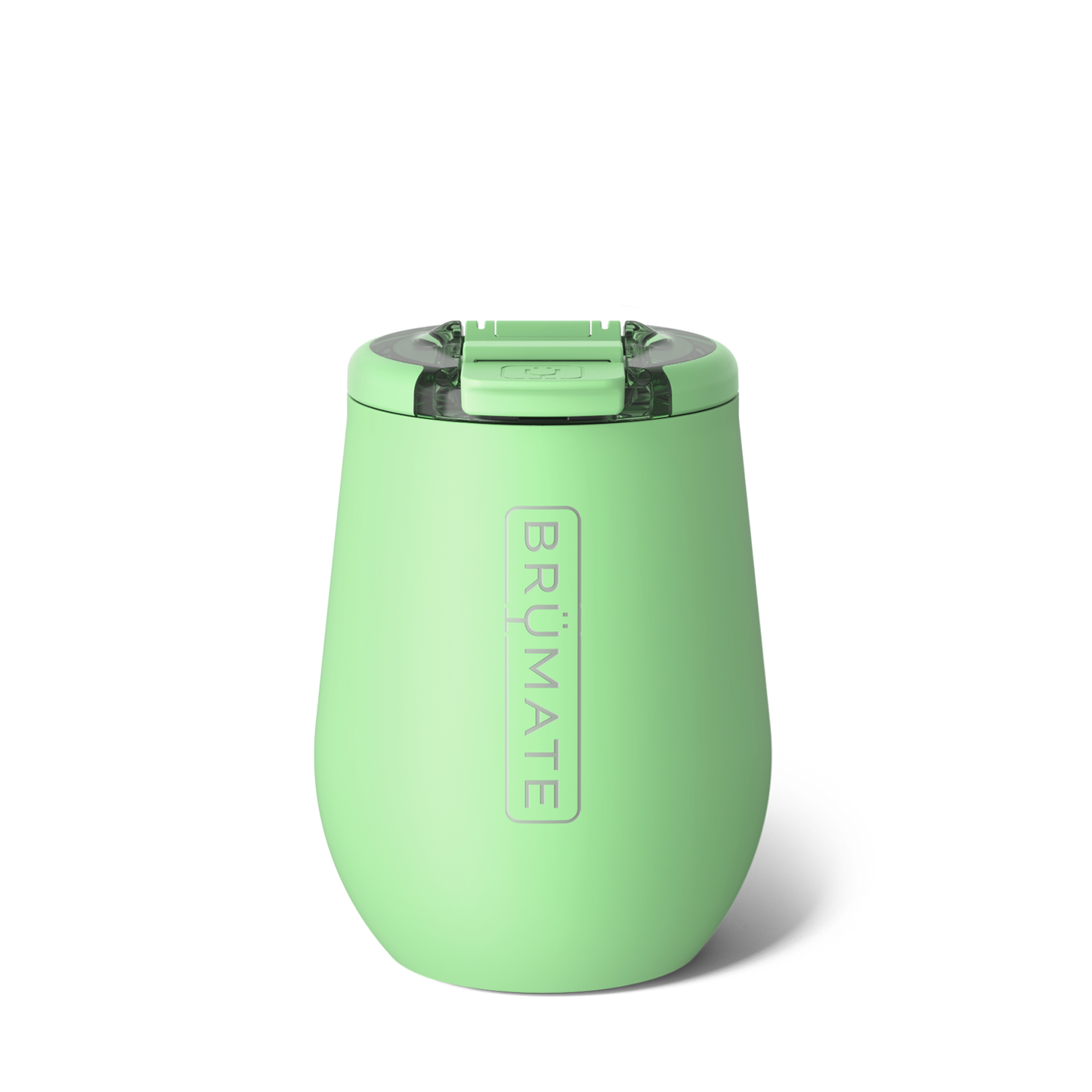 uncork-d-x7 Uncorkd-Kiwi_5c6fe4e2-1c41-4df8-95c4-84fc97b0ca33.png