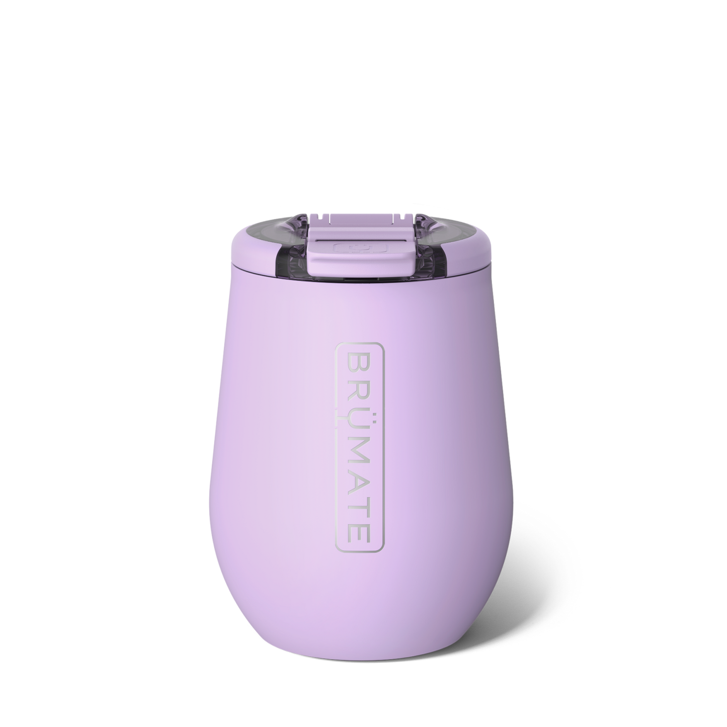 uncork-d-x7 Uncorkd-Lavender.png