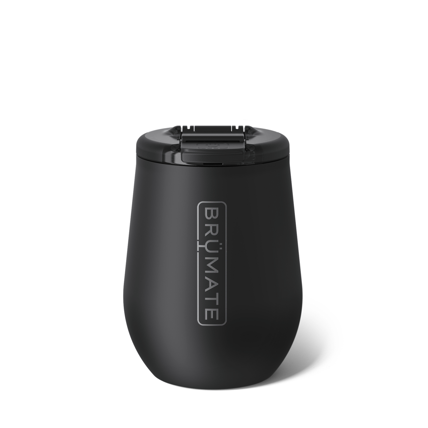 uncork-d-x7 Uncorkd-MatteBlack.png