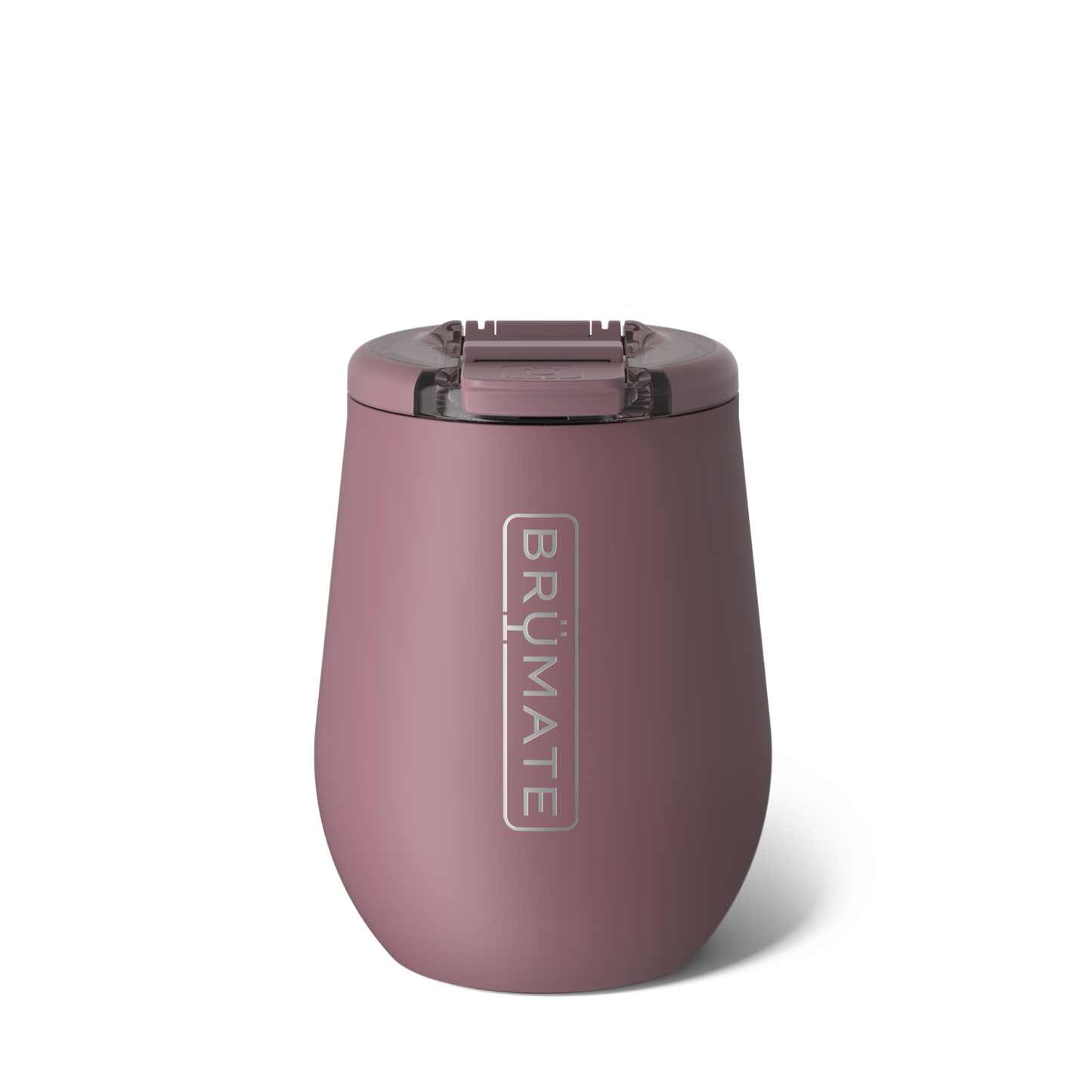 uncork-d-x7 Uncorkd-RoseTaupe.png