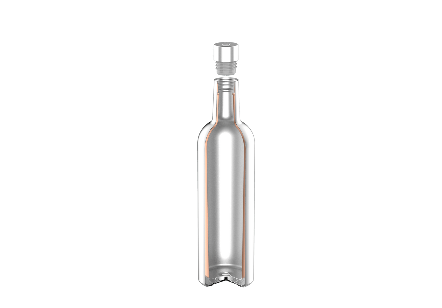winesulator-infinity-straws-c2 WinesulatorCutthrough_b8cc3f48-9745-4355-b01d-30739412511e.png