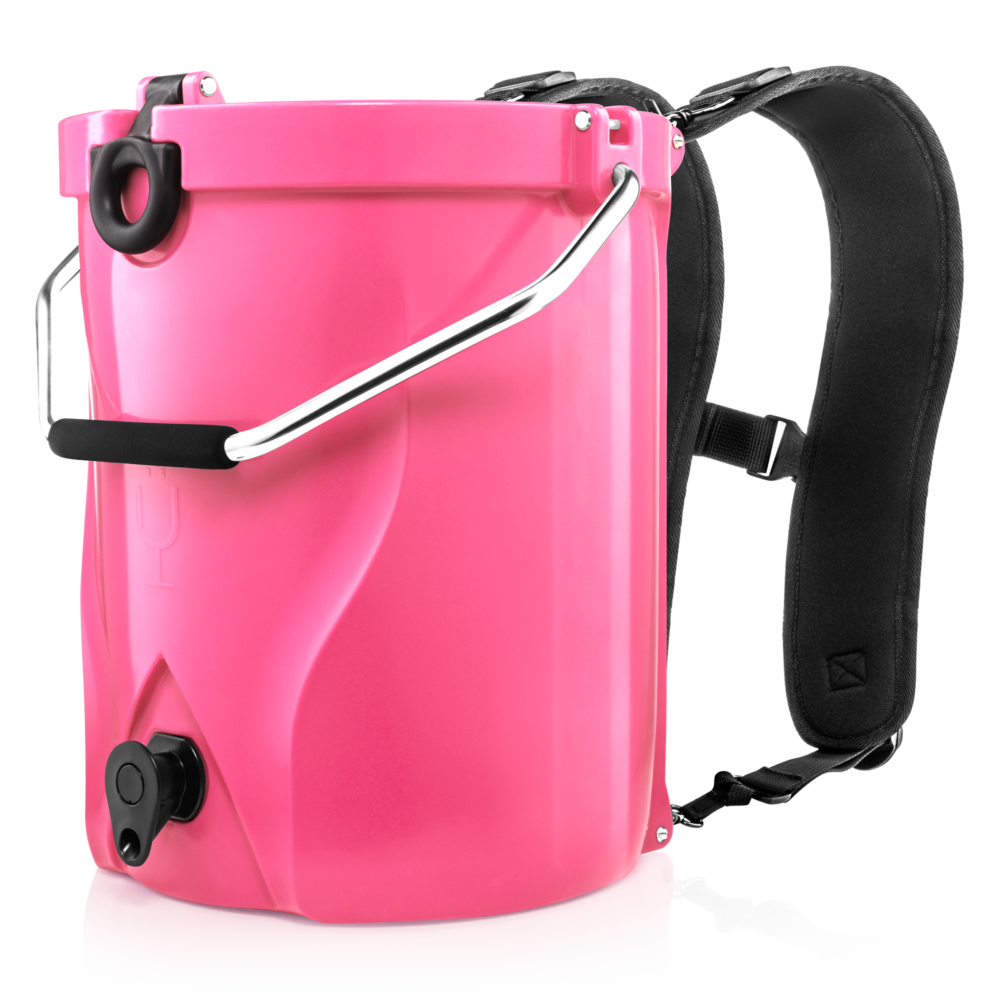 backtap-i6 backtap-neon-pink-angled.png