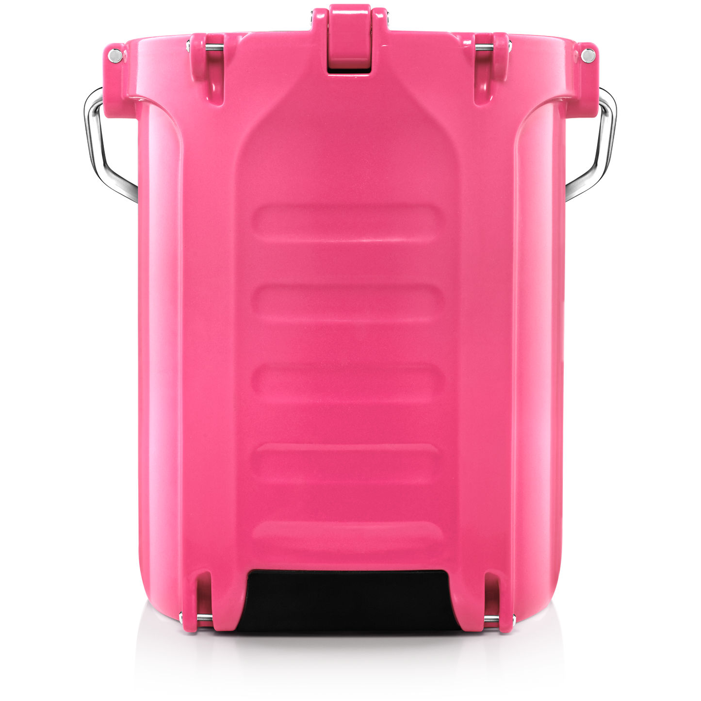 backtap-i6 backtap-neon-pink-back.png