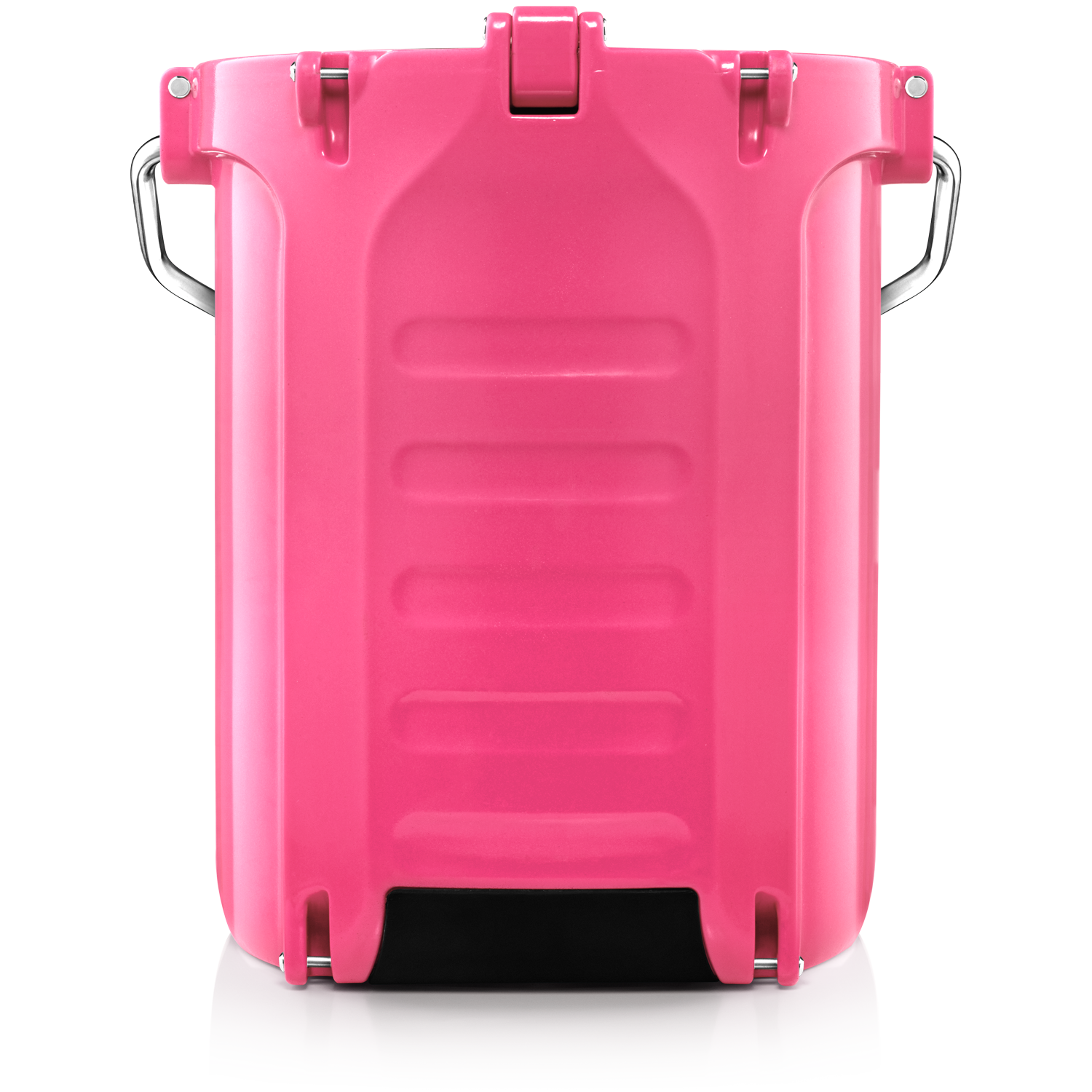 backtap-i6 backtap-neon-pink-back.png