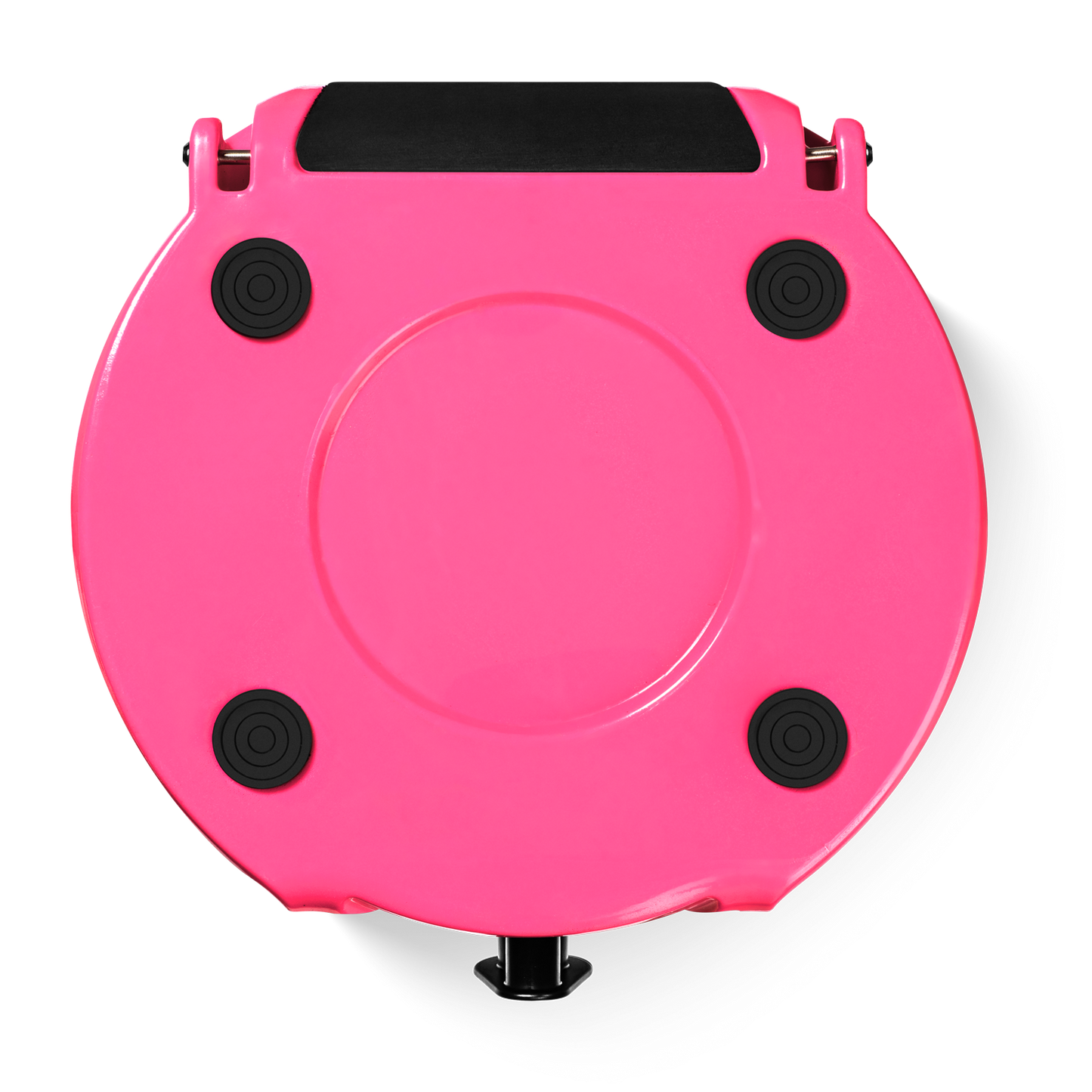 backtap-i6 backtap-neon-pink-bottom.png