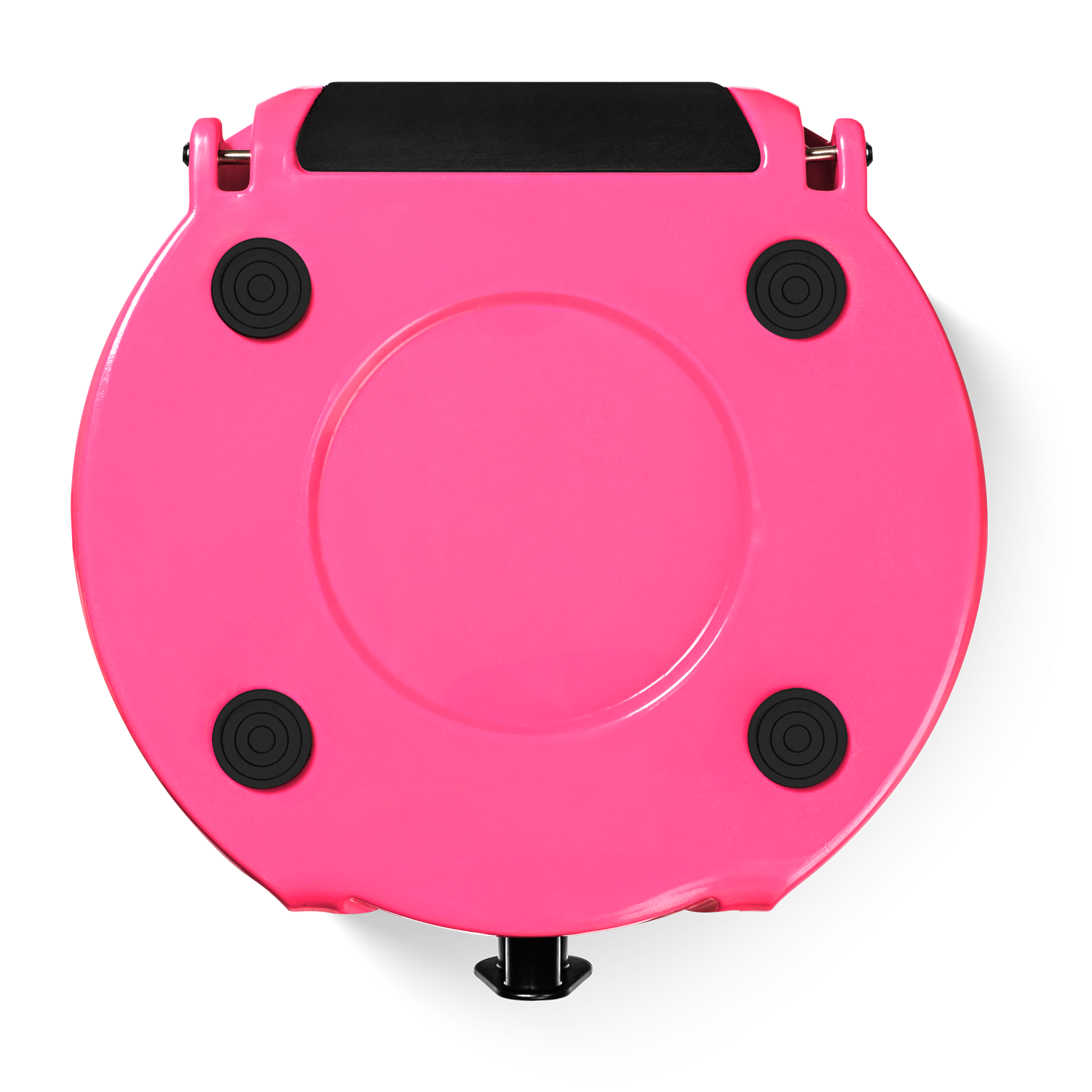 backtap-i6 backtap-neon-pink-bottom.png