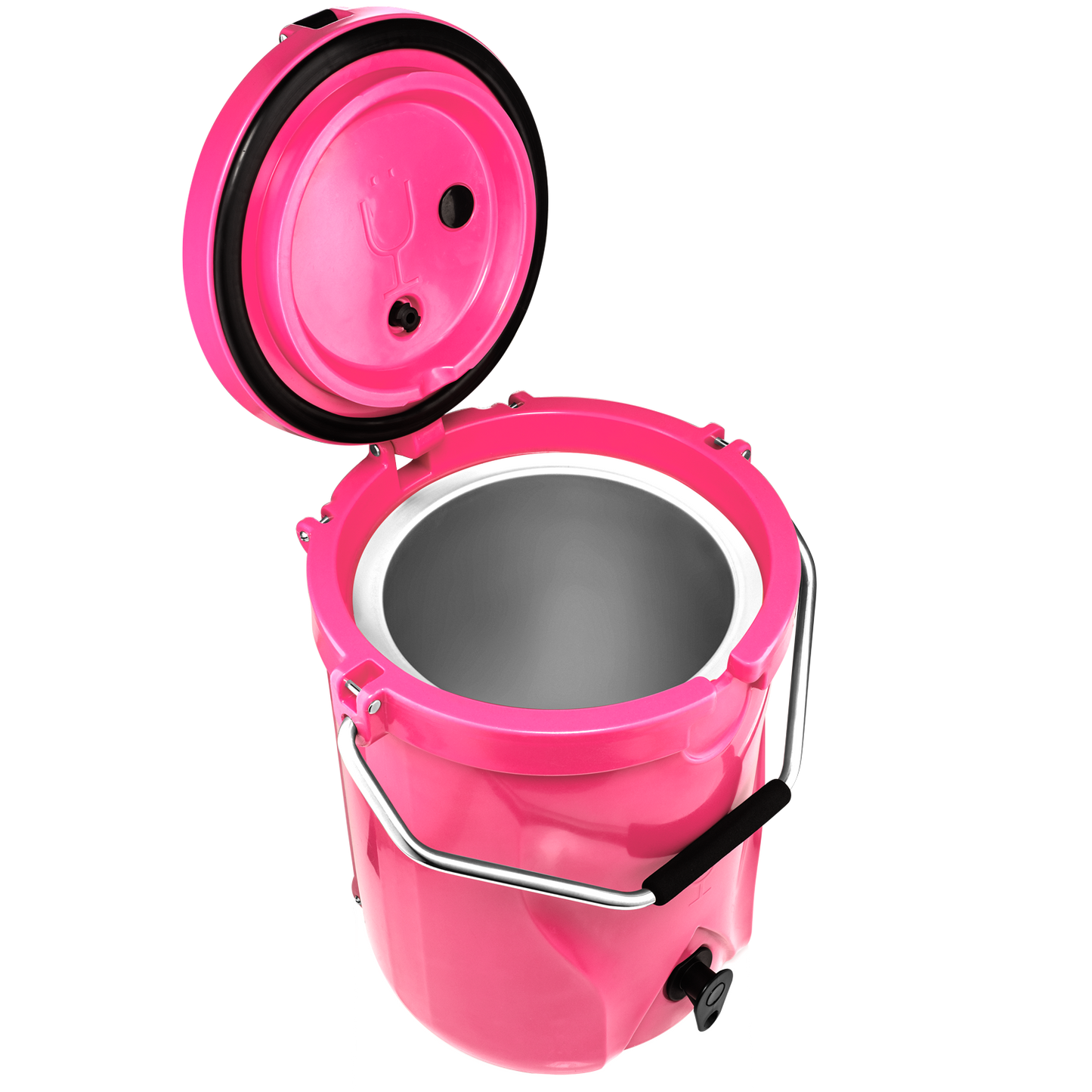backtap-i6 backtap-neon-pink-interior.png