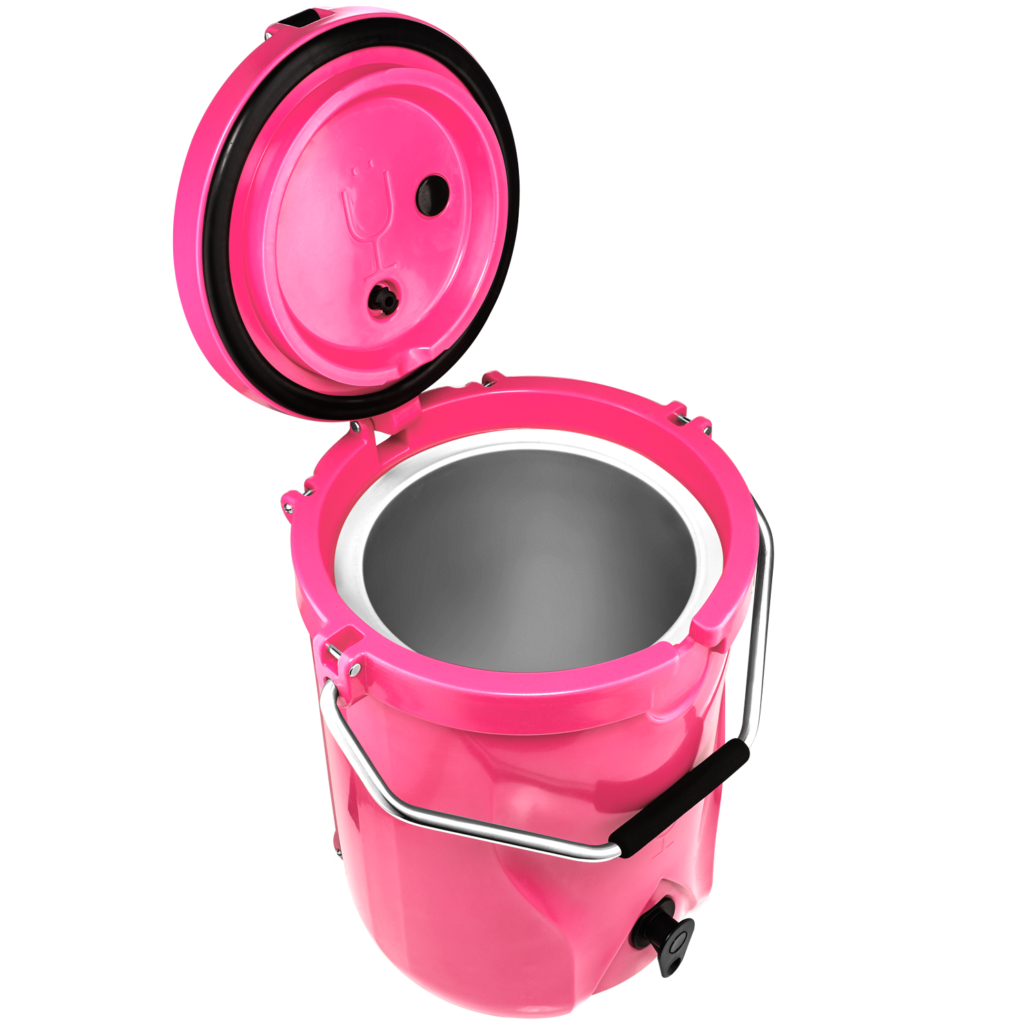 backtap-i6 backtap-neon-pink-interior.png