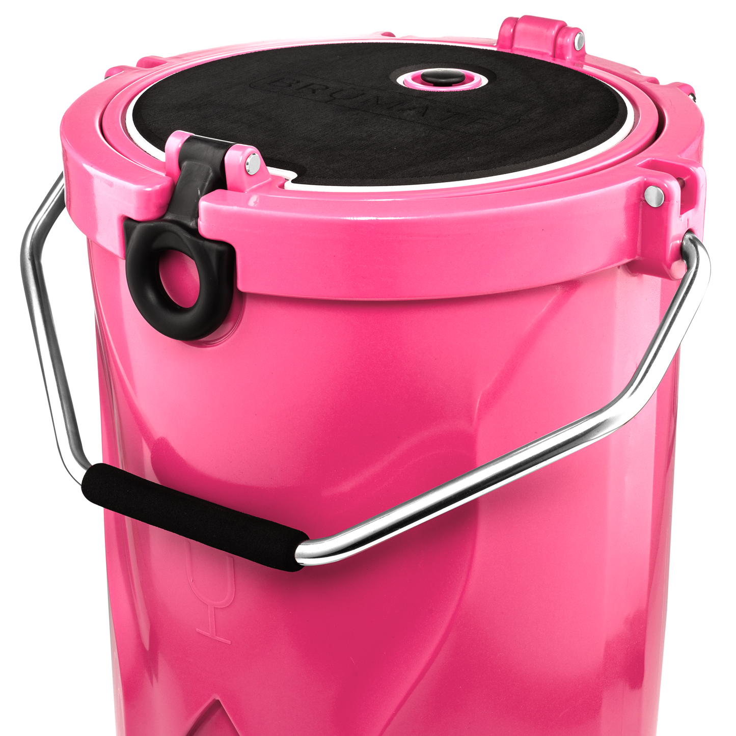 backtap-i6 backtap-neon-pink-latch.png