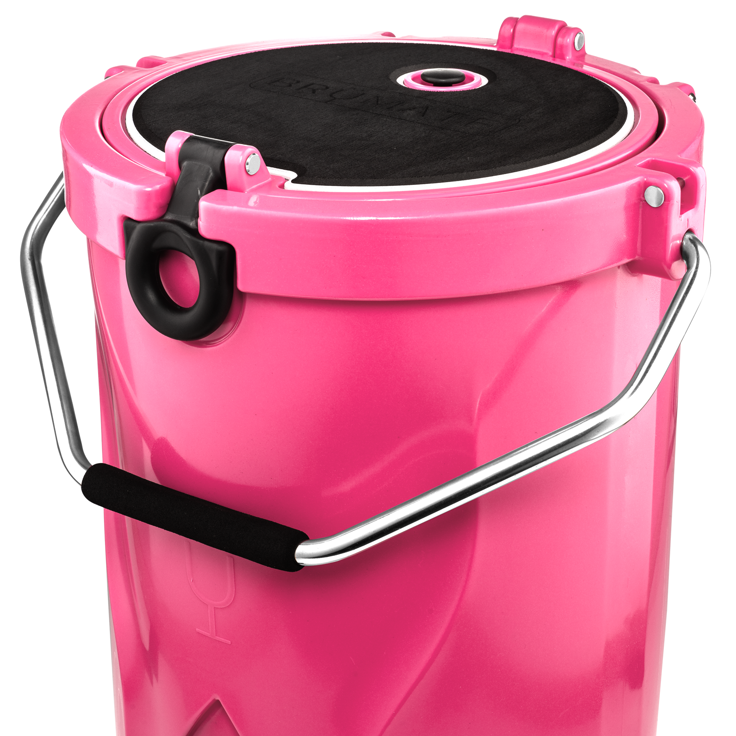 backtap-i6 backtap-neon-pink-latch.png