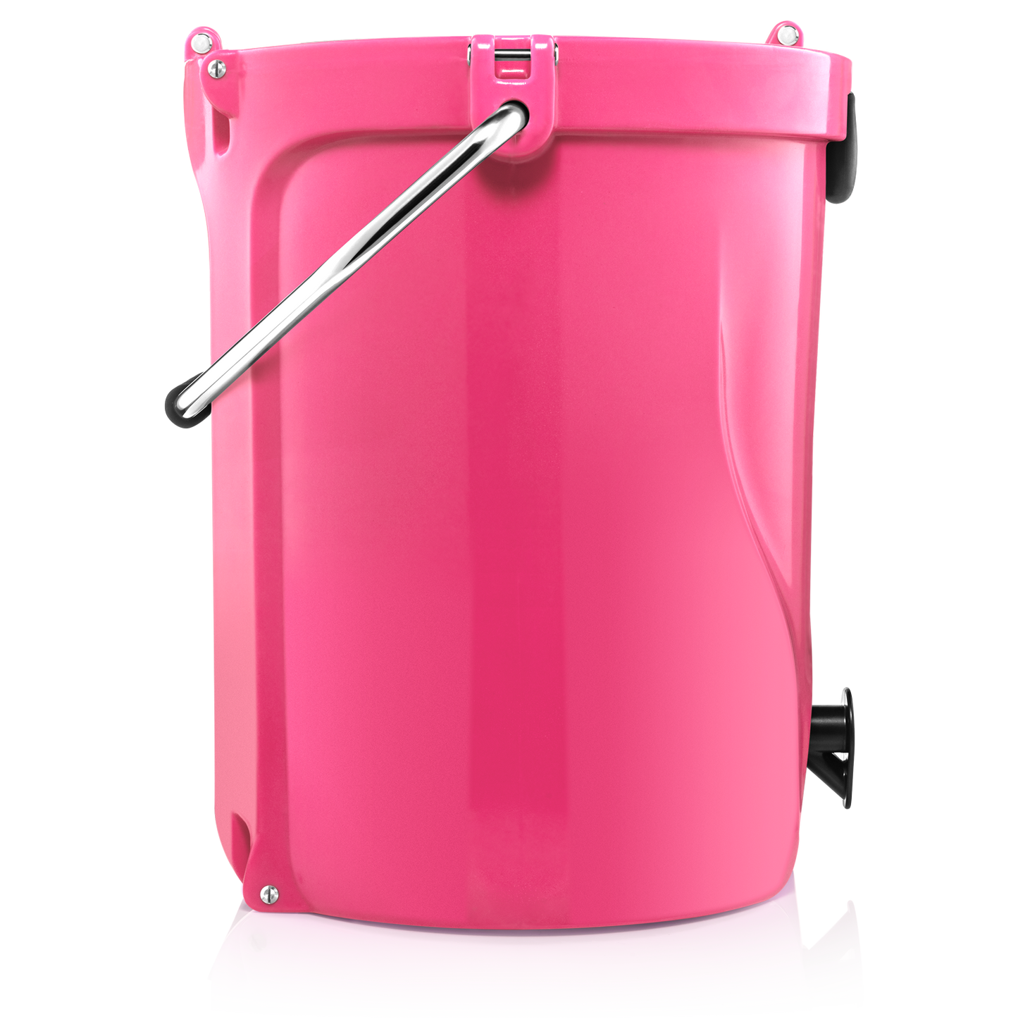 backtap-i6 backtap-neon-pink-side-handle-down.png