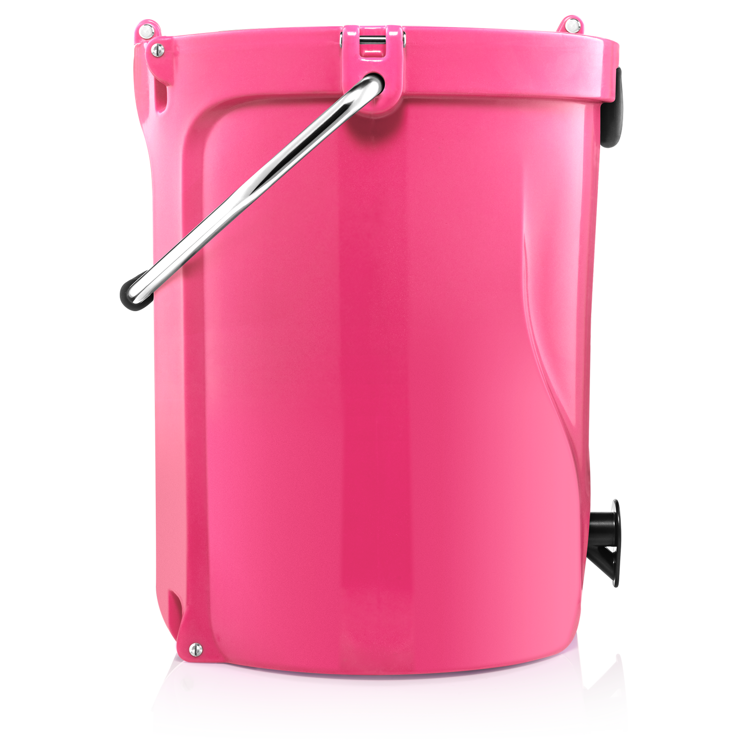 backtap-i6 backtap-neon-pink-side-handle-down.png
