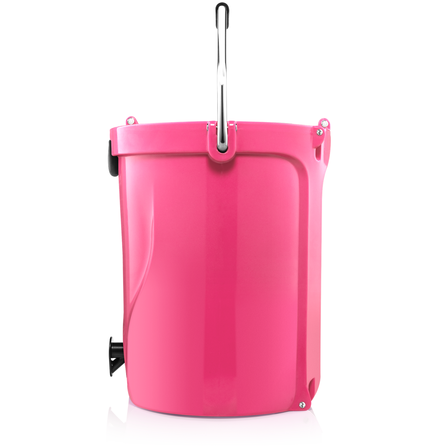 backtap-i6 backtap-neon-pink-side-handle-up.png