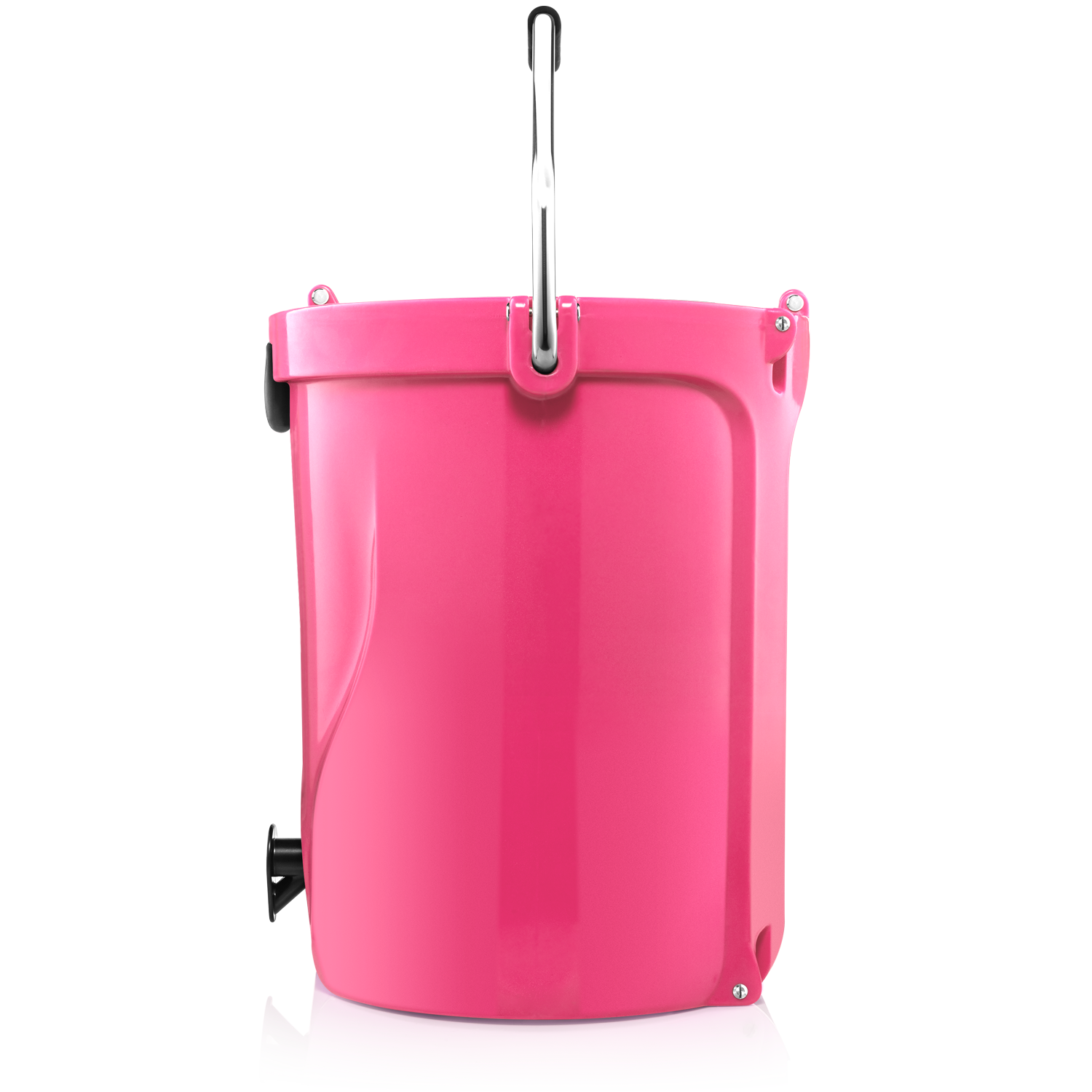 backtap-i6 backtap-neon-pink-side-handle-up.png