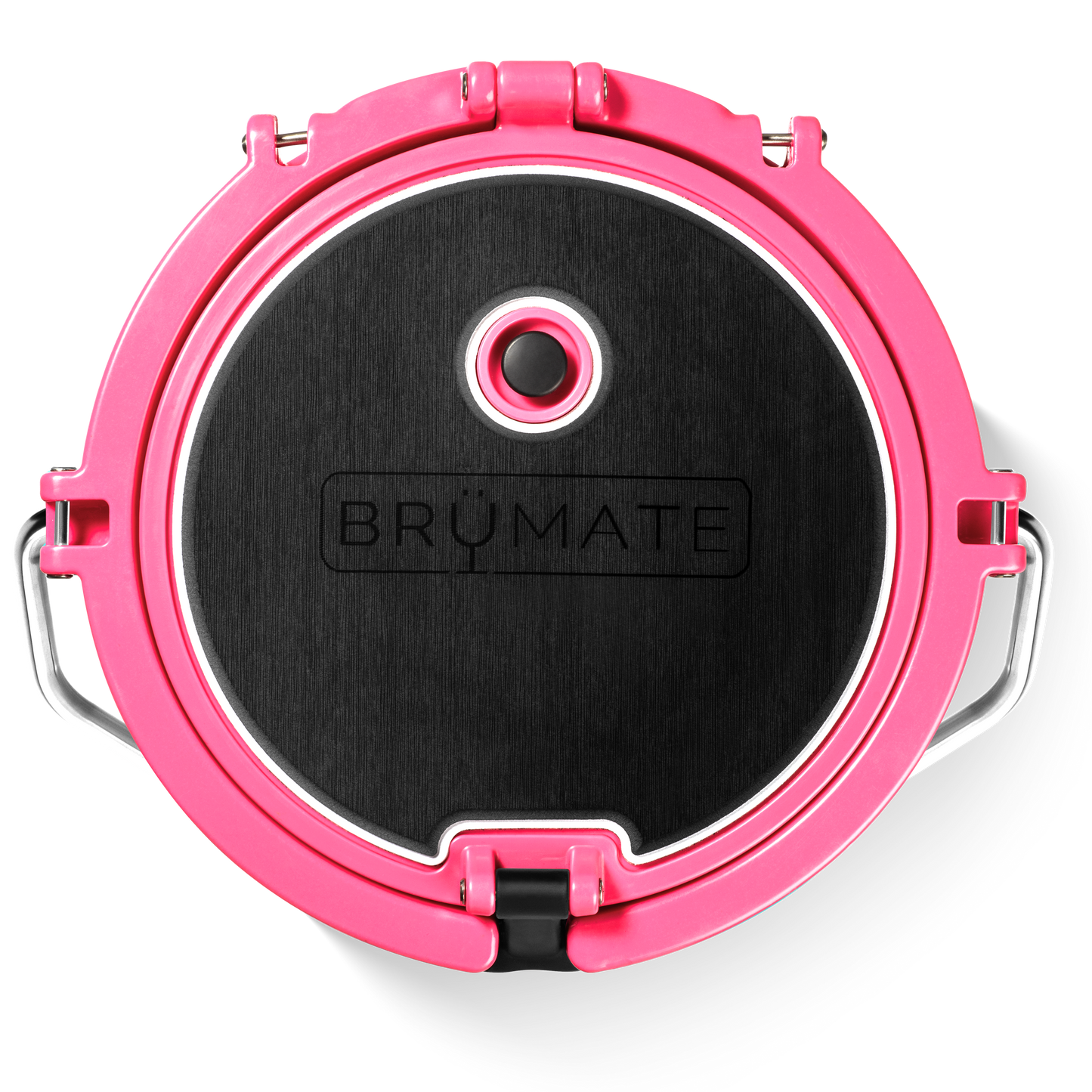 backtap-i6 backtap-neon-pink-top.png