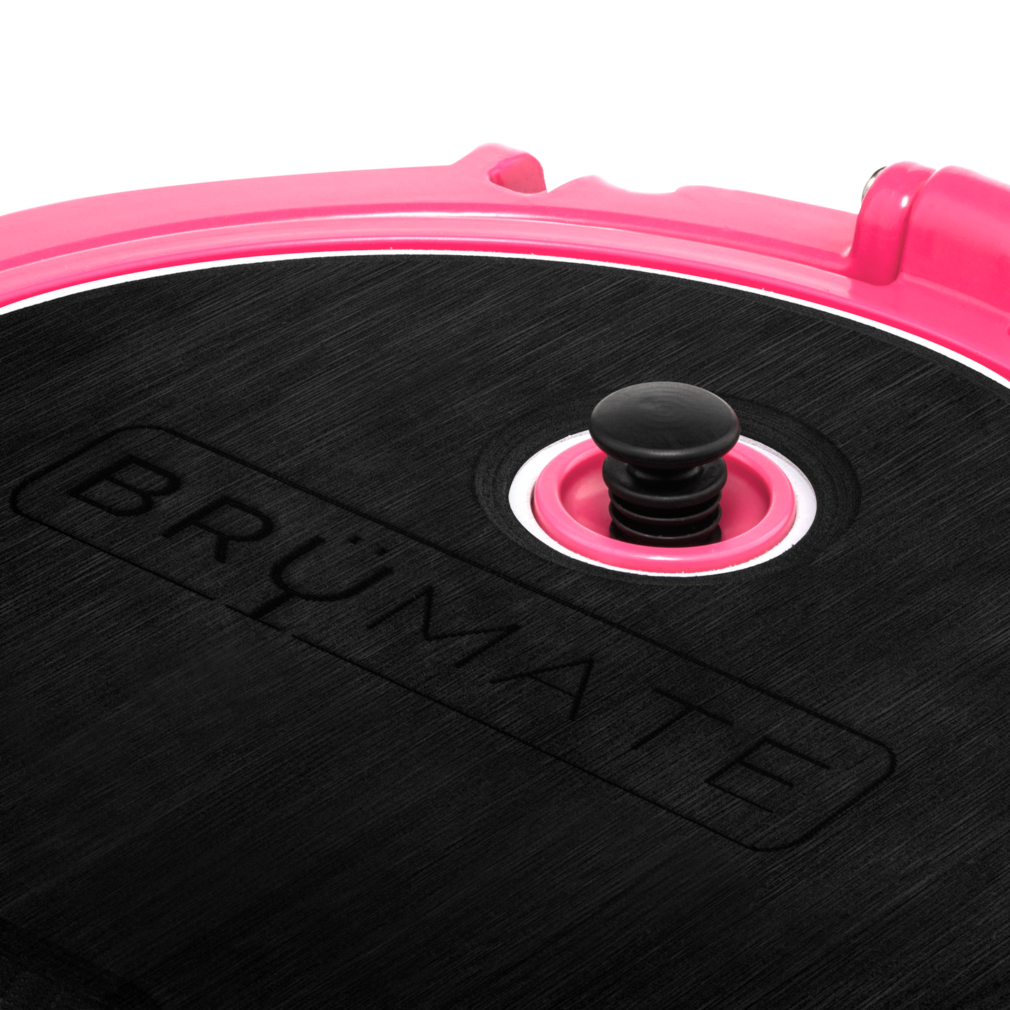 backtap-i6 backtap-neon-pink-vent.png