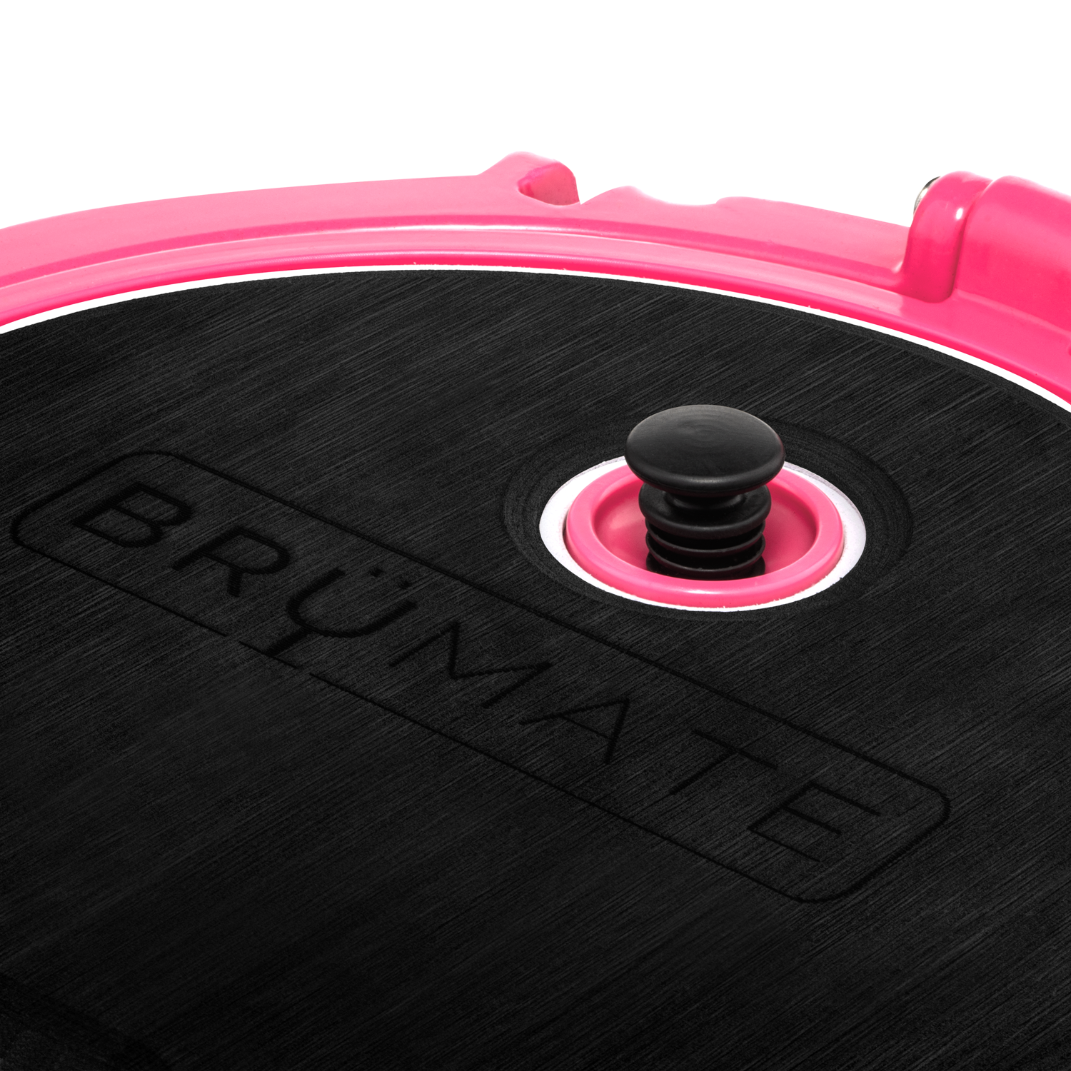backtap-i6 backtap-neon-pink-vent.png