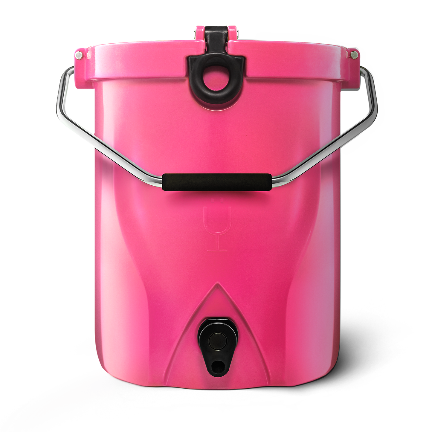 backtap-i6 backtap-neon-pink.png