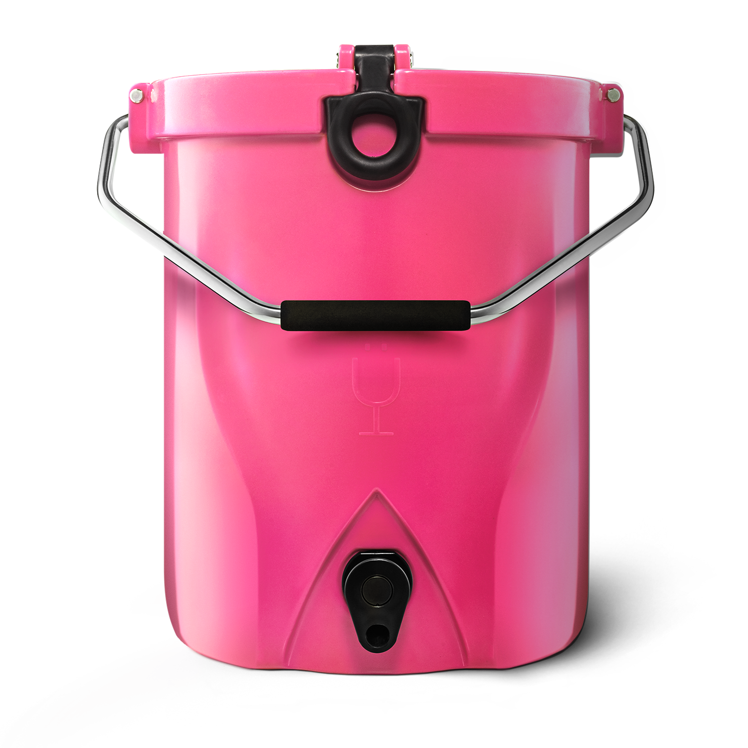 backtap-i6 backtap-neon-pink.png