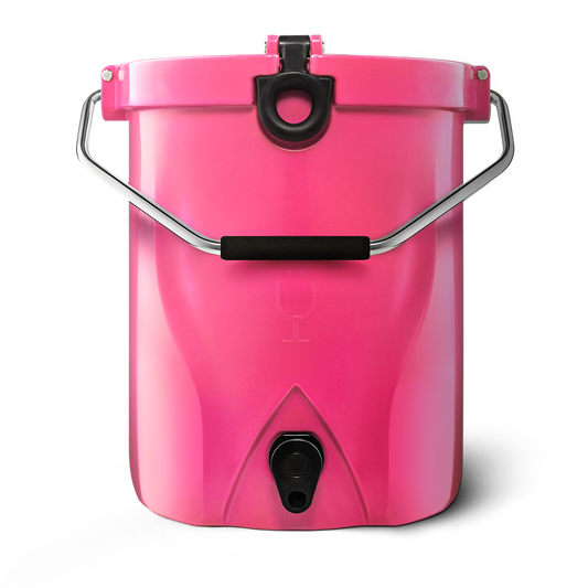 backtap-i6 backtap-neon-pink.png