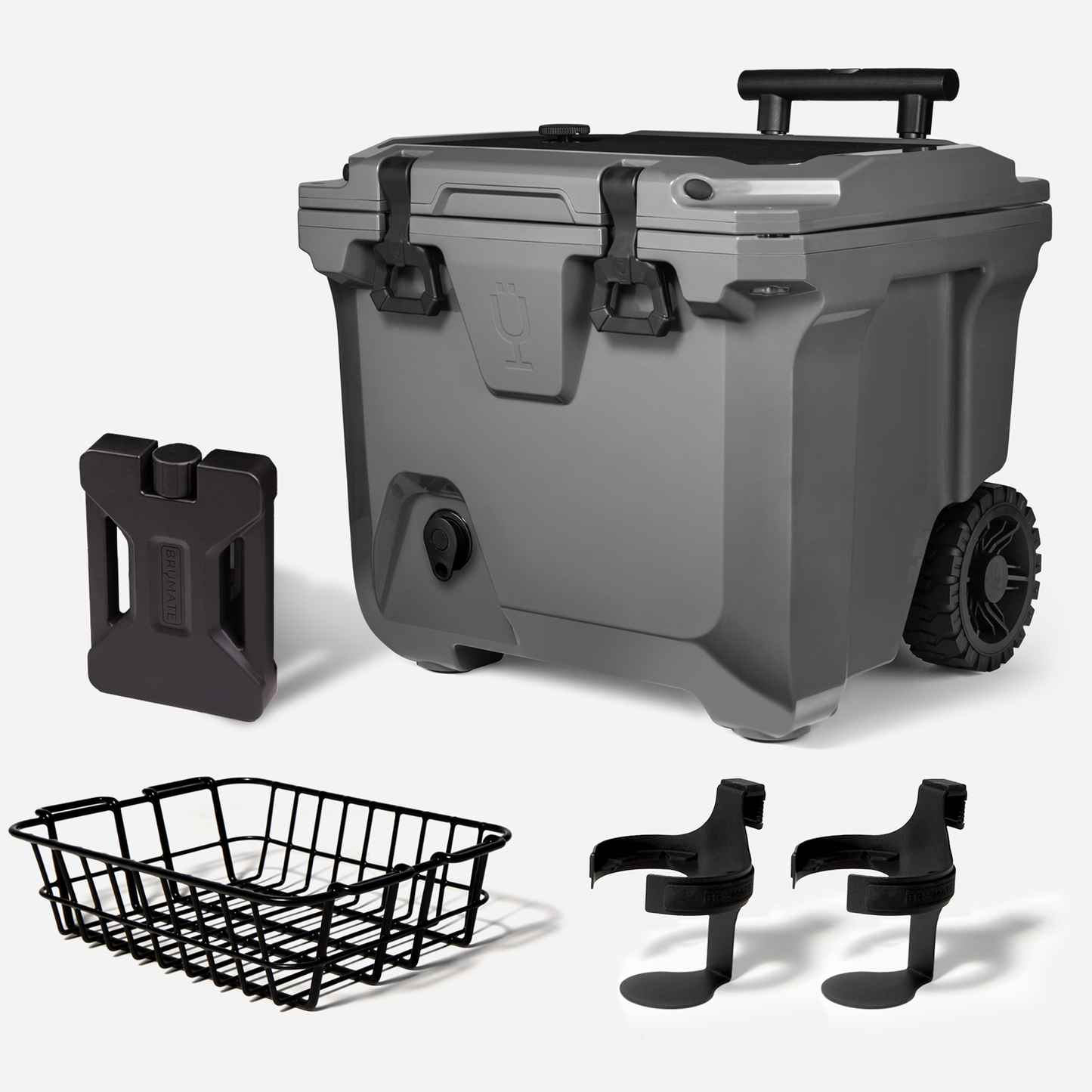 ultimate-day-trip-cooler-bundle-y4 bru35_daytrip_bundle_charcoal.png