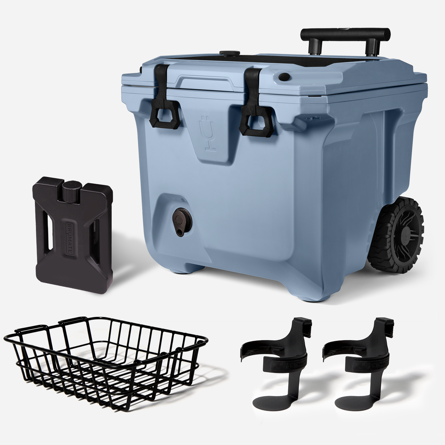 ultimate-day-trip-cooler-bundle-y4 bru35_daytrip_bundle_denim.png