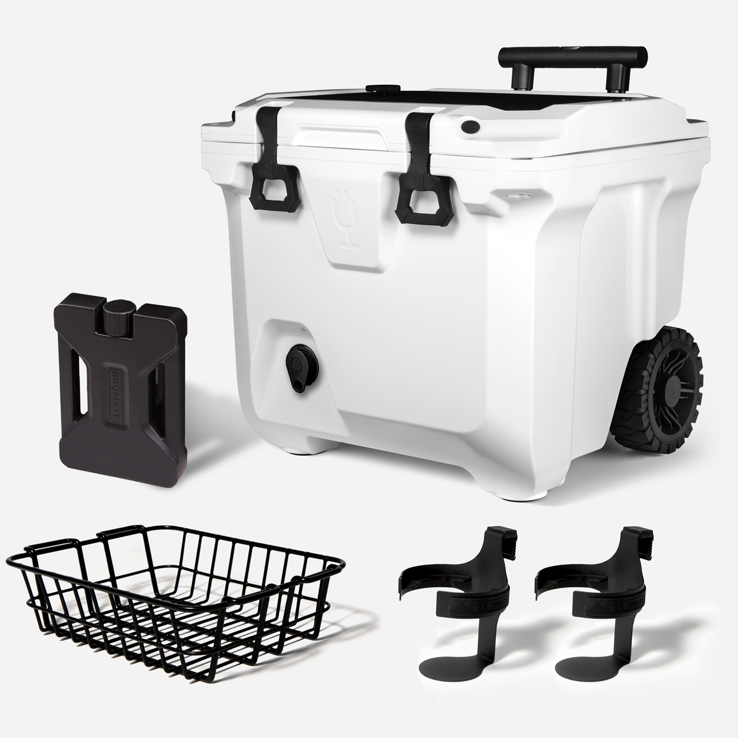 ultimate-day-trip-cooler-bundle-y4 bru35_daytrip_bundle_icewhite.png