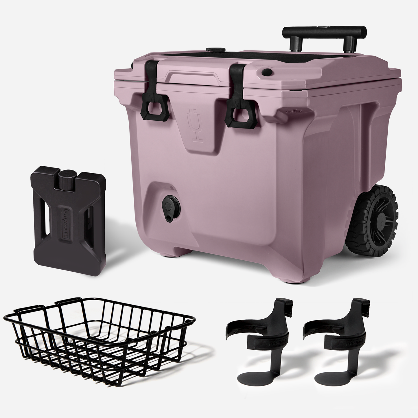 ultimate-day-trip-cooler-bundle-y4 bru35_daytrip_bundle_lilac_42c657b3-d1a1-4810-bcbc-34142f50a31d.png