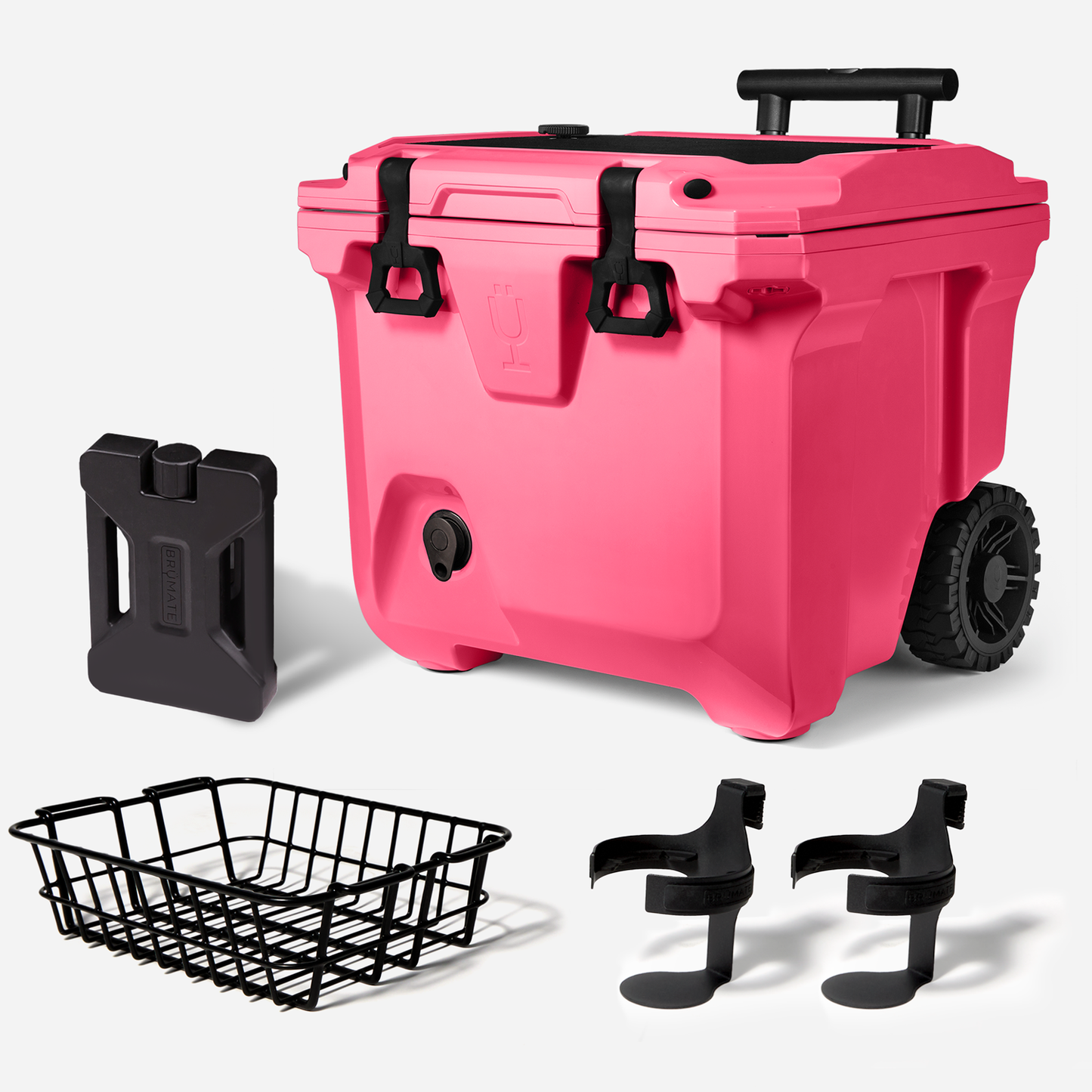 ultimate-day-trip-cooler-bundle-y4 bru35_daytrip_bundle_neonpink.png
