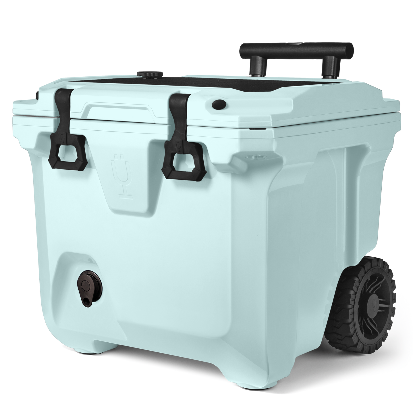 brutank-35qt-u6 brutank-35qt-blueagave_93a9671d-e027-4f8e-8ae7-3c1c49676b13.png