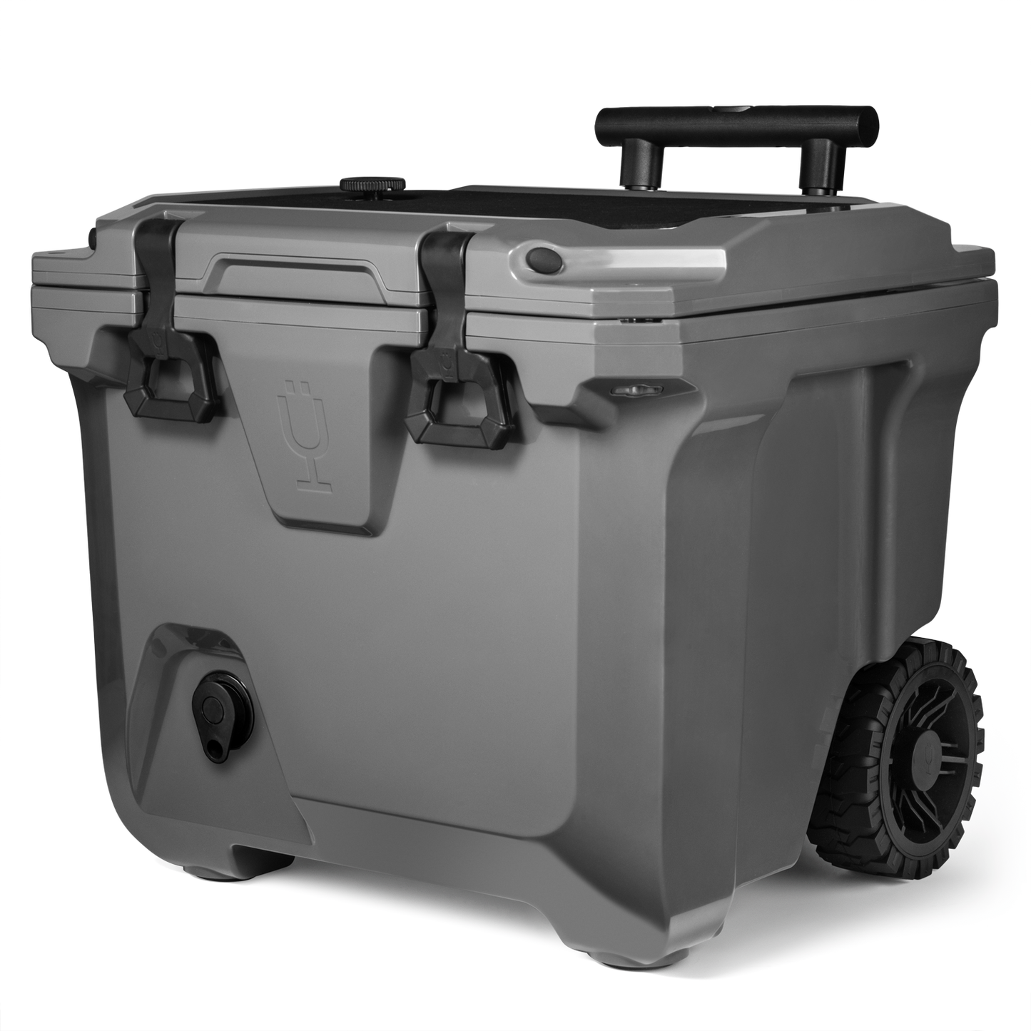 brutank-35qt-u6 brutank-35qt-charcoal.png