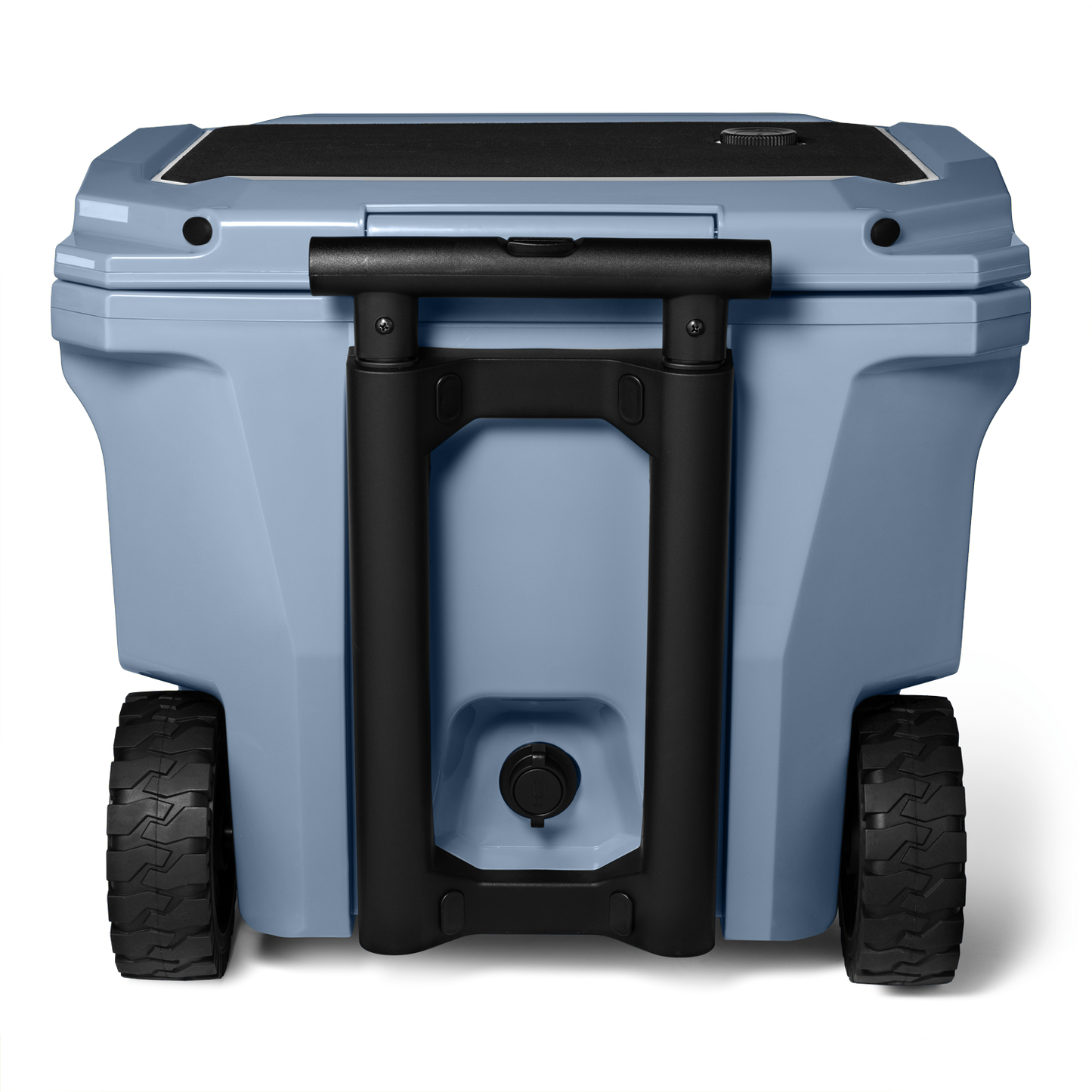 ultimate-day-trip-cooler-bundle-y4 brutank-35qt-denim-back_0ad82971-b59f-4356-b99b-cd2cc02a1edc.png