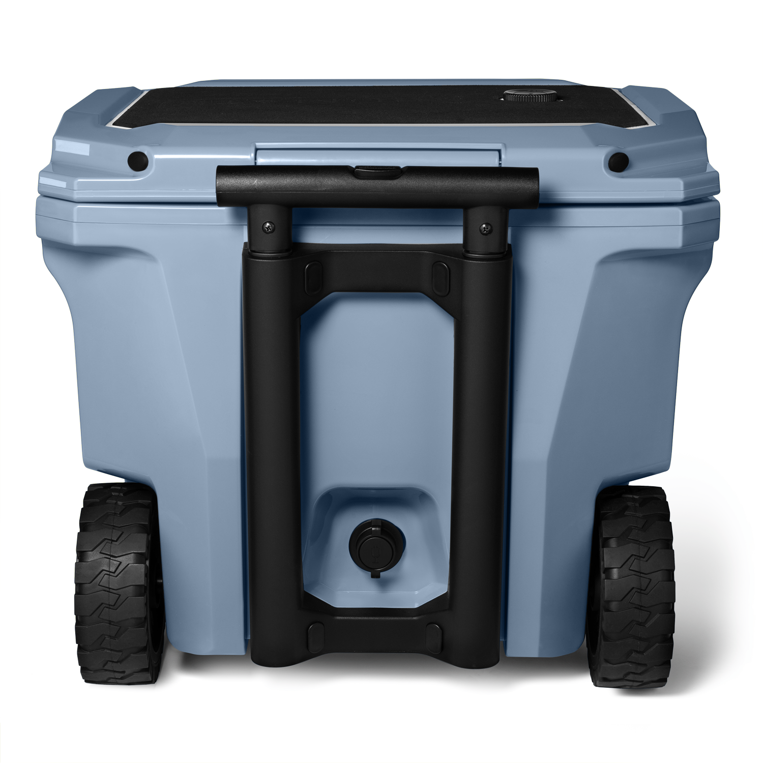 ultimate-day-trip-cooler-bundle-y4 brutank-35qt-denim-back_0ad82971-b59f-4356-b99b-cd2cc02a1edc.png
