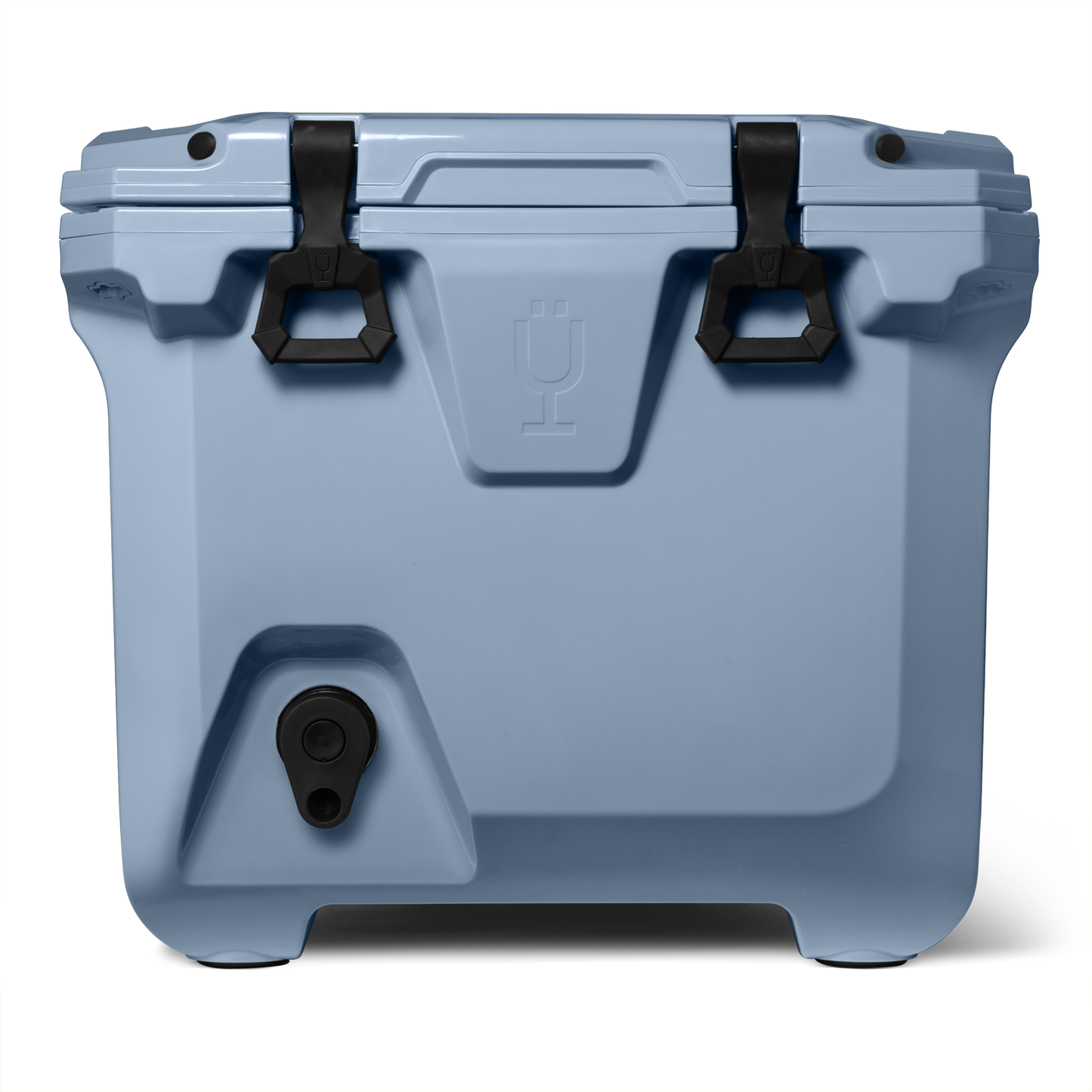 ultimate-day-trip-cooler-bundle-y4 brutank-35qt-denim-front_3874b1d9-fd9e-4cda-aa3a-90fb63fd5c0b.png