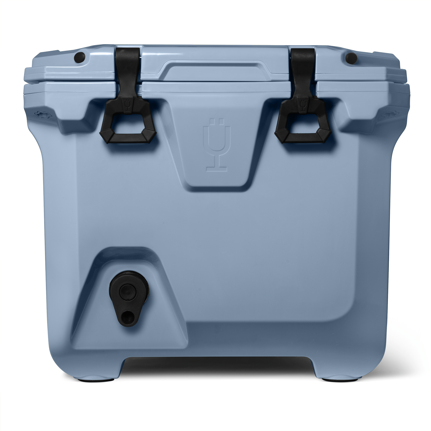 ultimate-day-trip-cooler-bundle-y4 brutank-35qt-denim-front_3874b1d9-fd9e-4cda-aa3a-90fb63fd5c0b.png