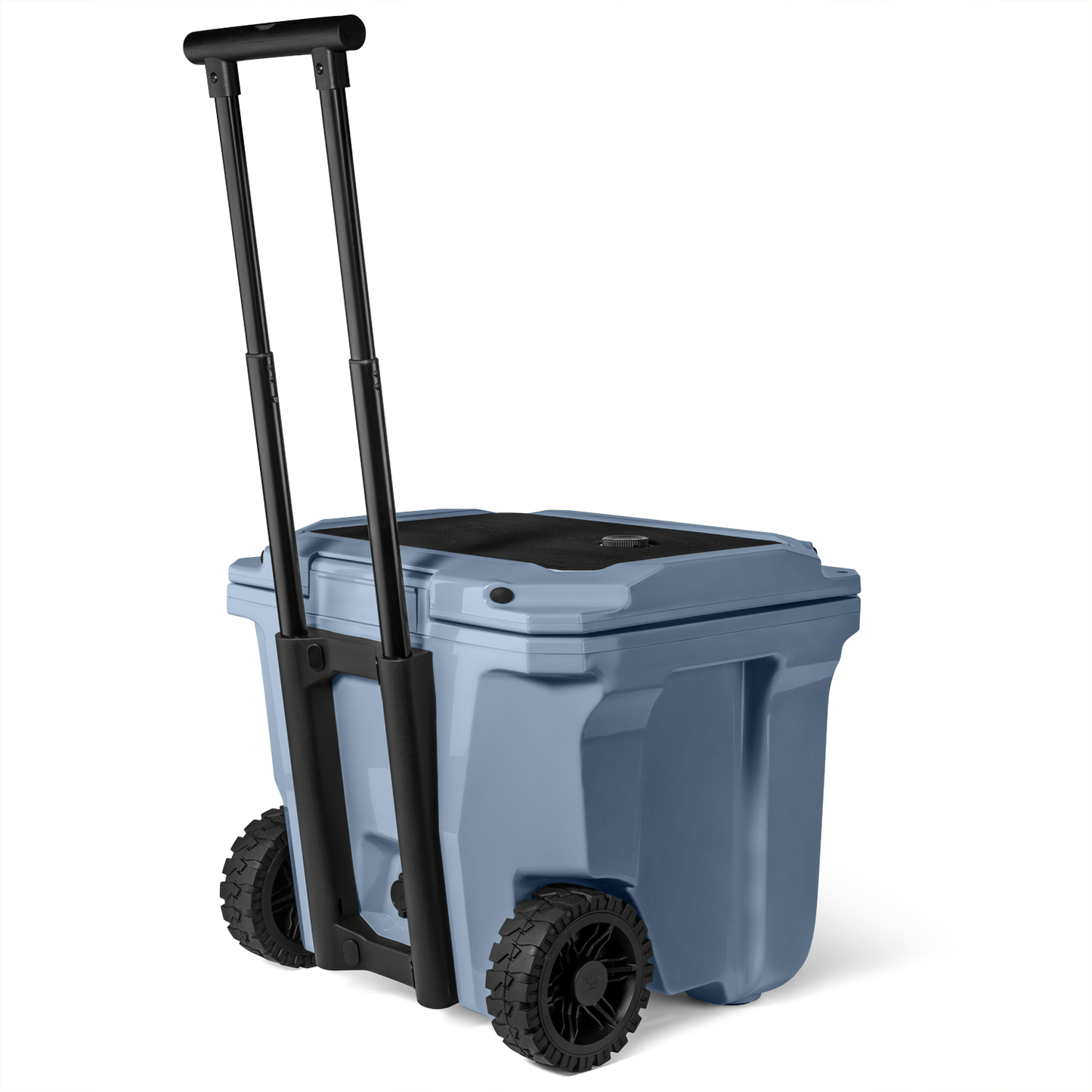 ultimate-day-trip-cooler-bundle-y4 brutank-35qt-denim-handle_aeeb1dd2-ca86-4afb-aab4-ce7d0e7f565f.png
