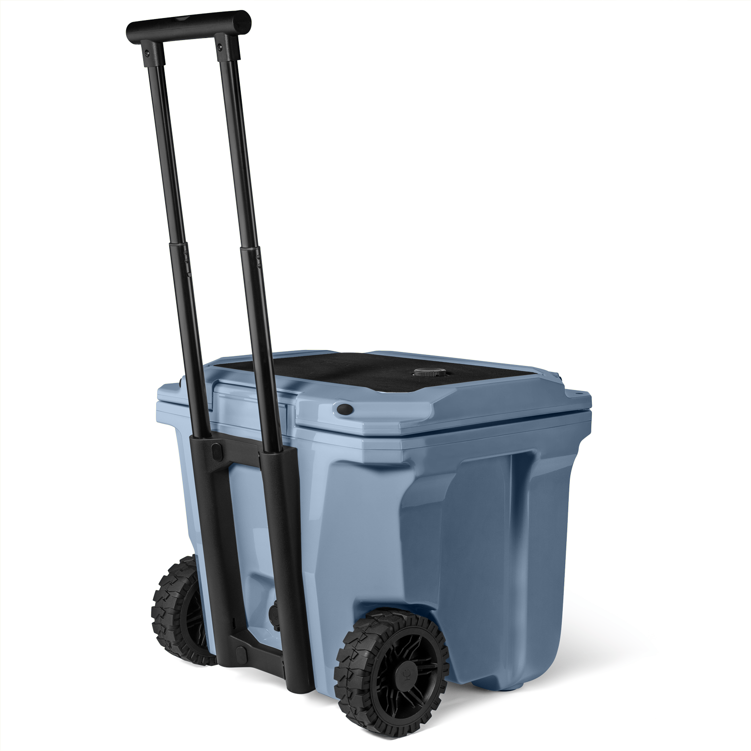 ultimate-day-trip-cooler-bundle-y4 brutank-35qt-denim-handle_aeeb1dd2-ca86-4afb-aab4-ce7d0e7f565f.png