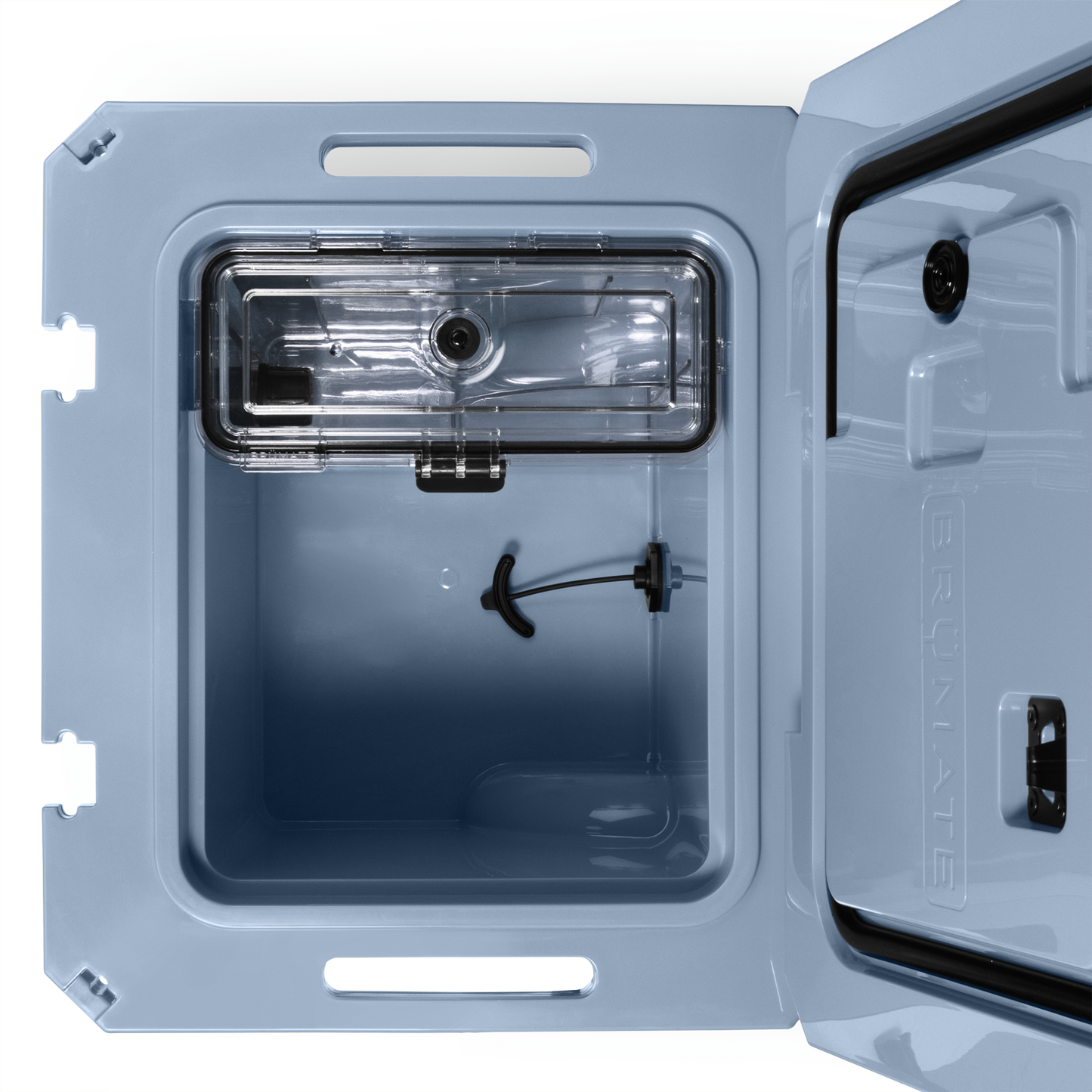 ultimate-day-trip-cooler-bundle-y4 brutank-35qt-denim-interior_56516b97-b2b6-4540-adb0-3621ab371018.png