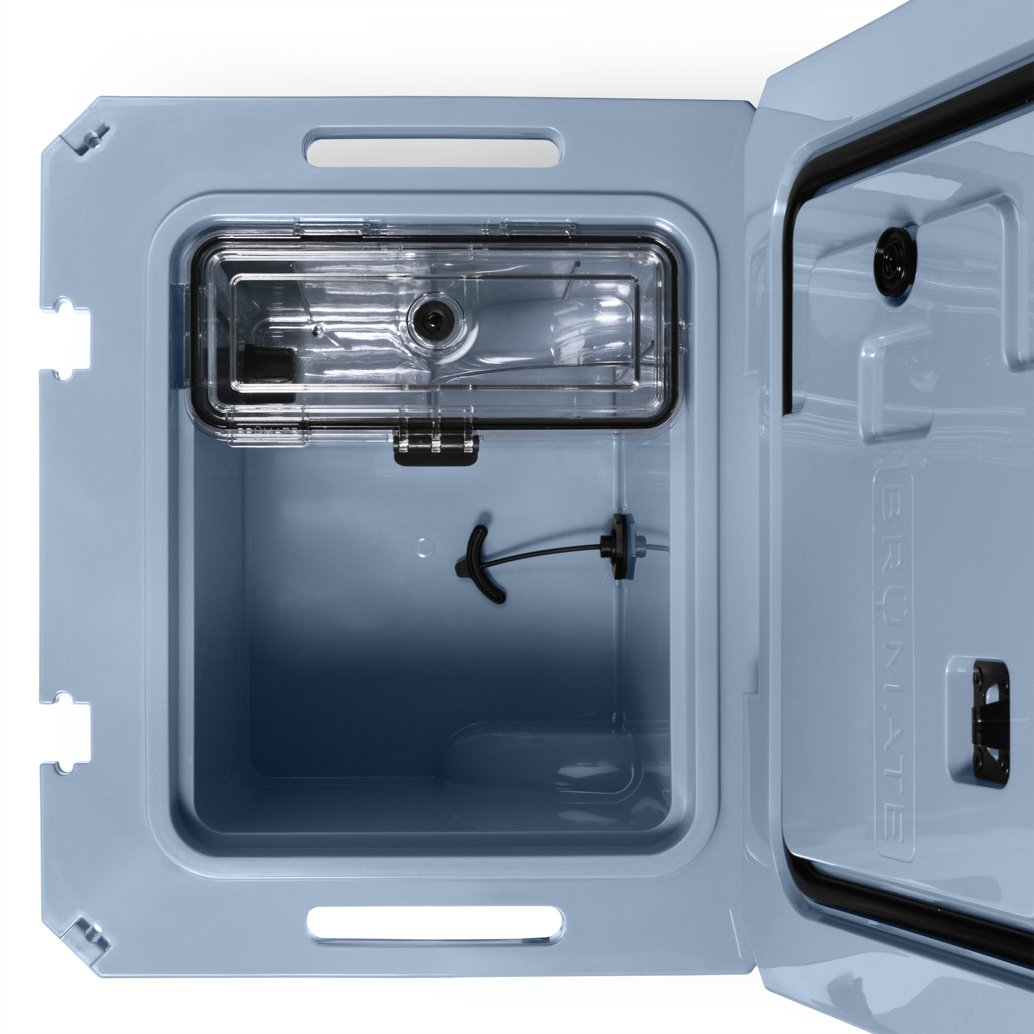 ultimate-day-trip-cooler-bundle-y4 brutank-35qt-denim-interior_56516b97-b2b6-4540-adb0-3621ab371018.png
