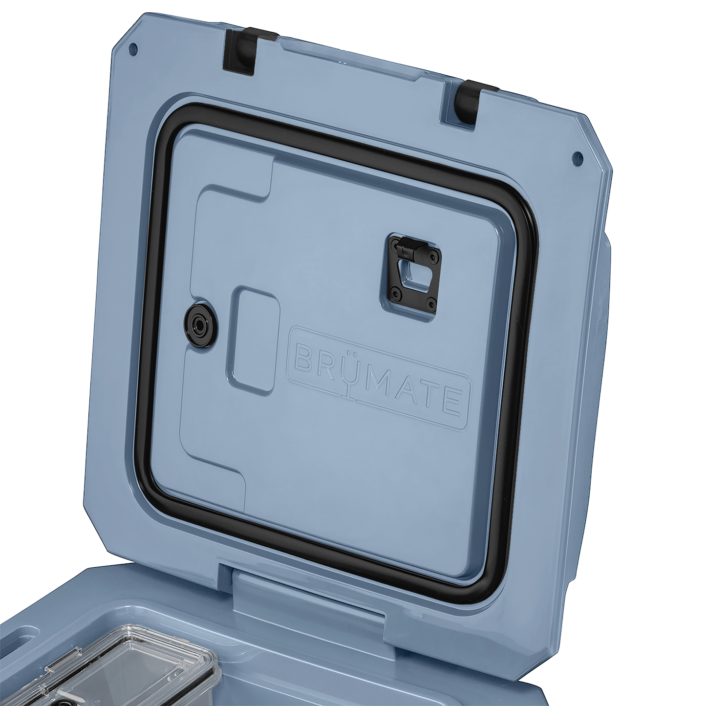 ultimate-day-trip-cooler-bundle-y4 brutank-35qt-denim-lid_d0c6e48d-f441-4131-98df-24e33c043665.png