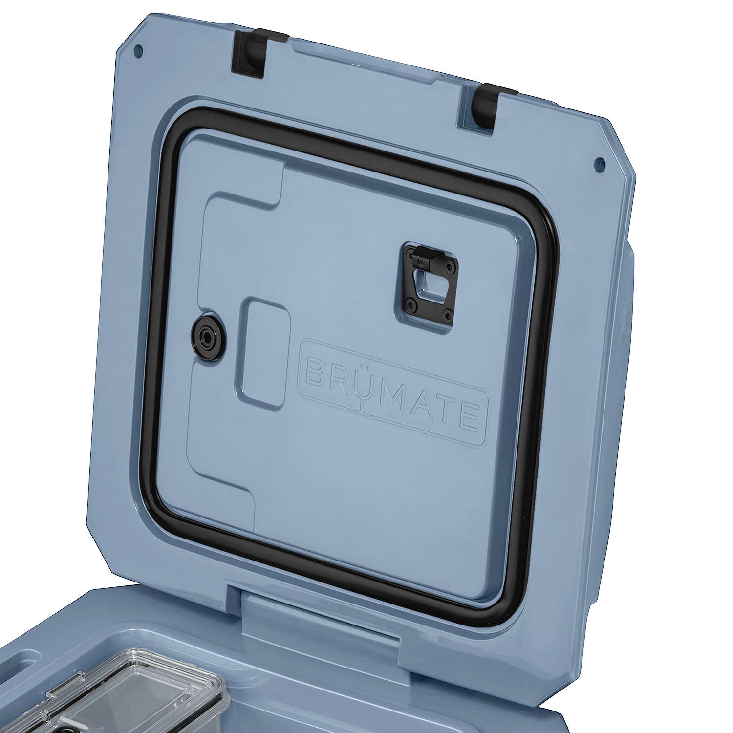 ultimate-day-trip-cooler-bundle-y4 brutank-35qt-denim-lid_d0c6e48d-f441-4131-98df-24e33c043665.png