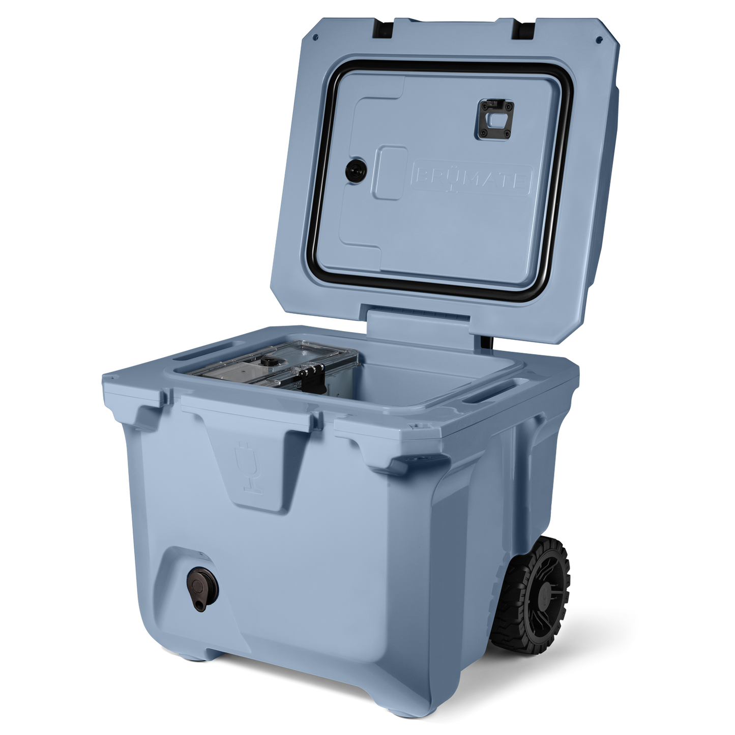 ultimate-day-trip-cooler-bundle-y4 brutank-35qt-denim-open_b1261351-319a-43c6-803d-b04835c5ba59.png