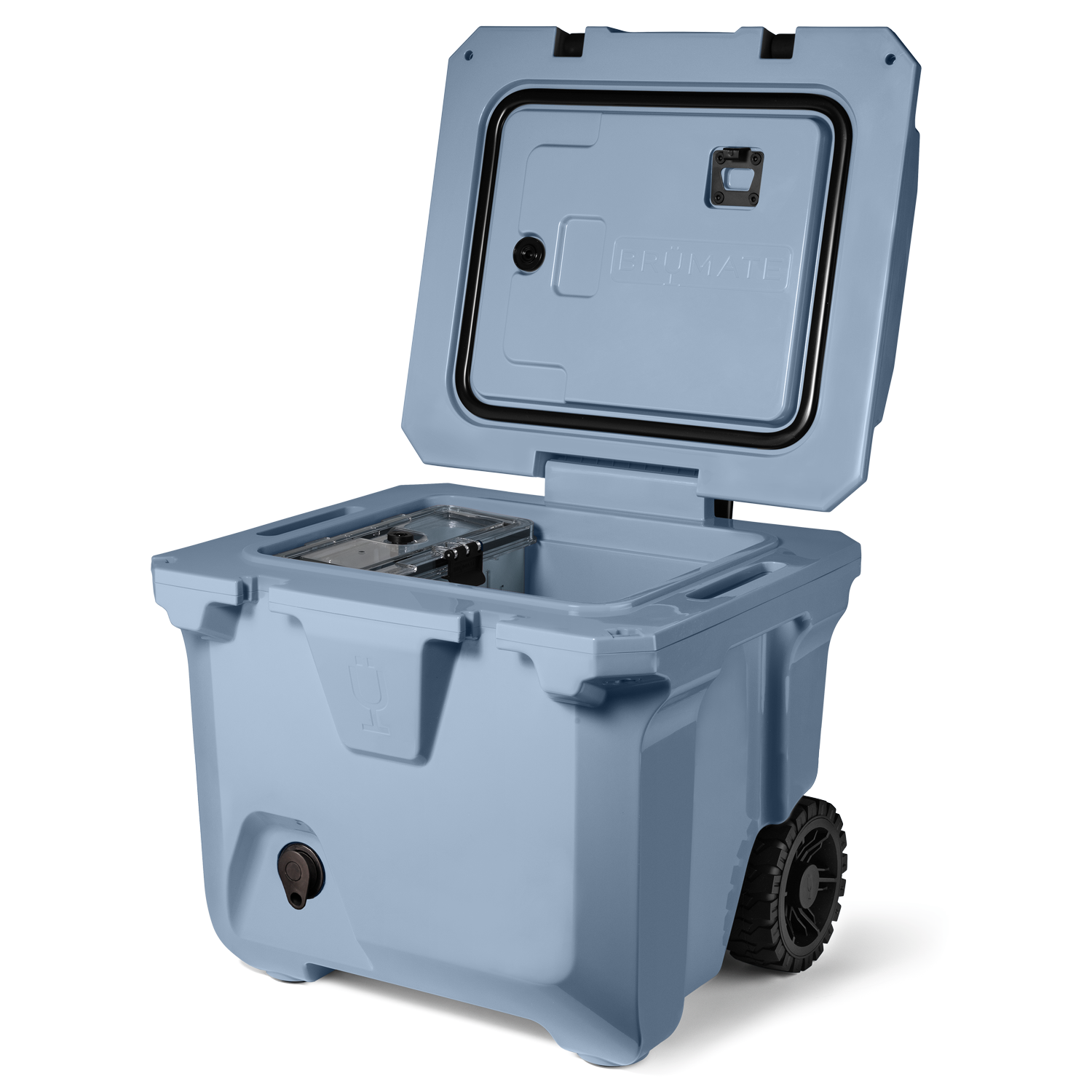 ultimate-day-trip-cooler-bundle-y4 brutank-35qt-denim-open_b1261351-319a-43c6-803d-b04835c5ba59.png